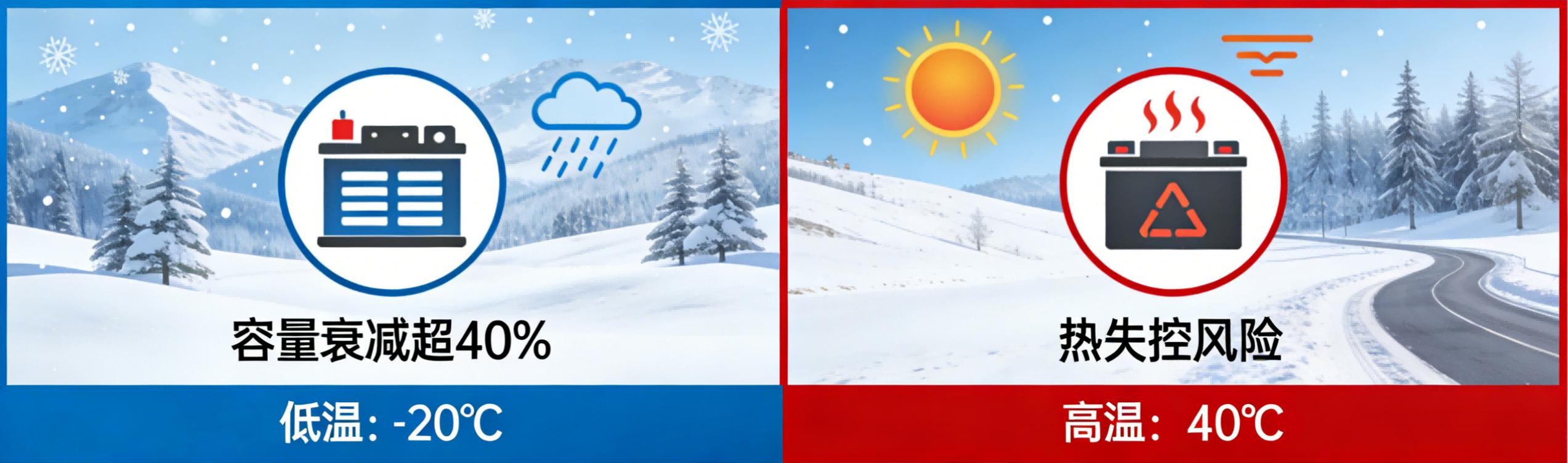 生成特定图片(1)