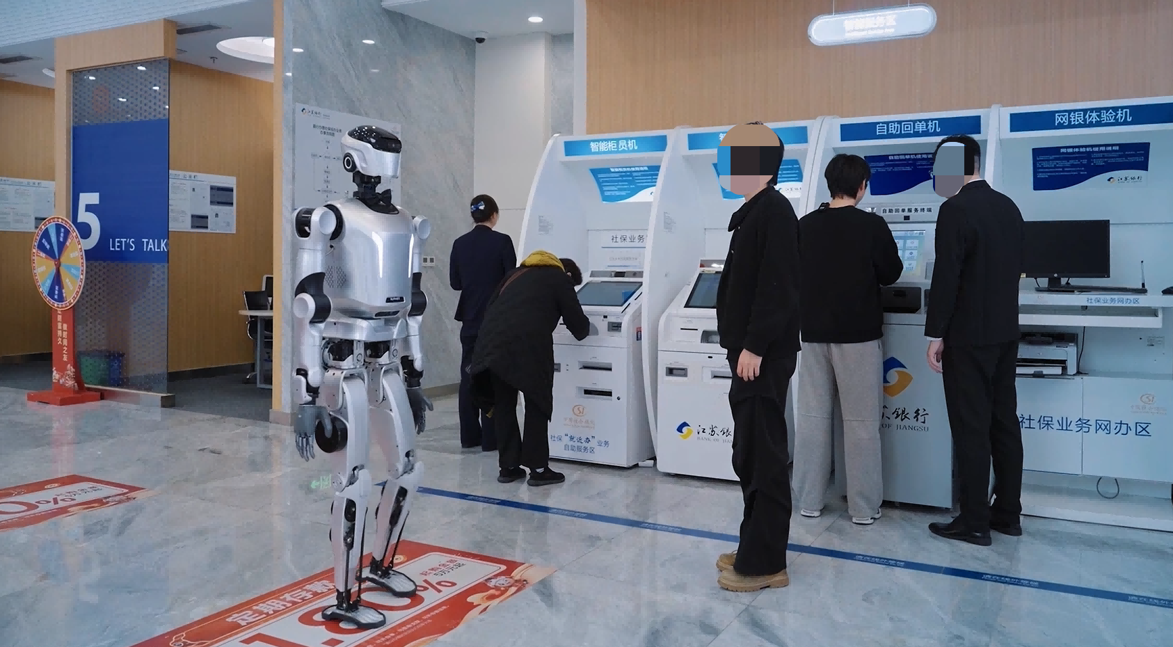 c013c1e35b14ffa06f066bc09cf07c14 c013c1e35b14ffa06f066bc09cf07c14