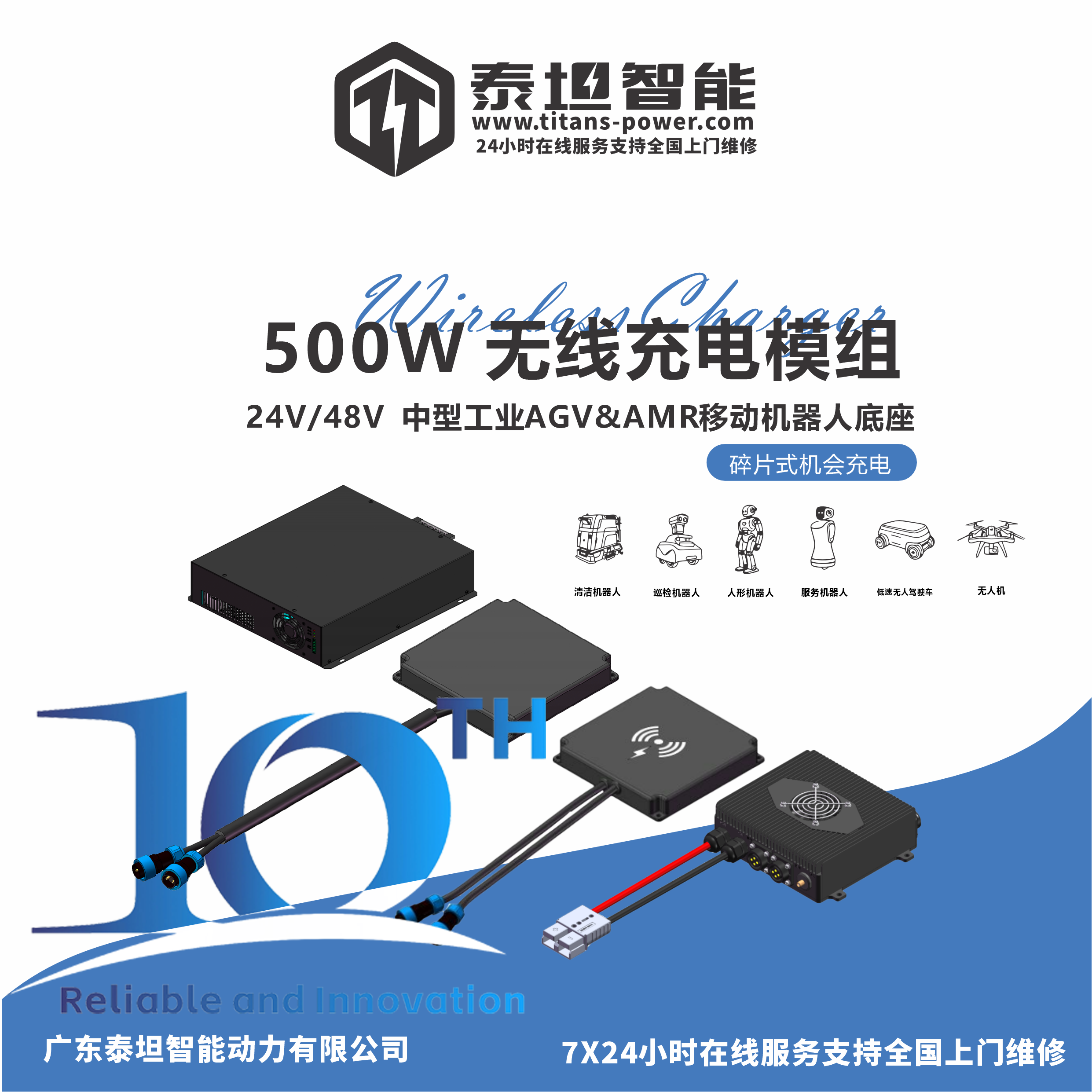 7092e3a28aef1cbbea10289f8bafe0cd 7092e3a28aef1cbbea10289f8bafe0cd