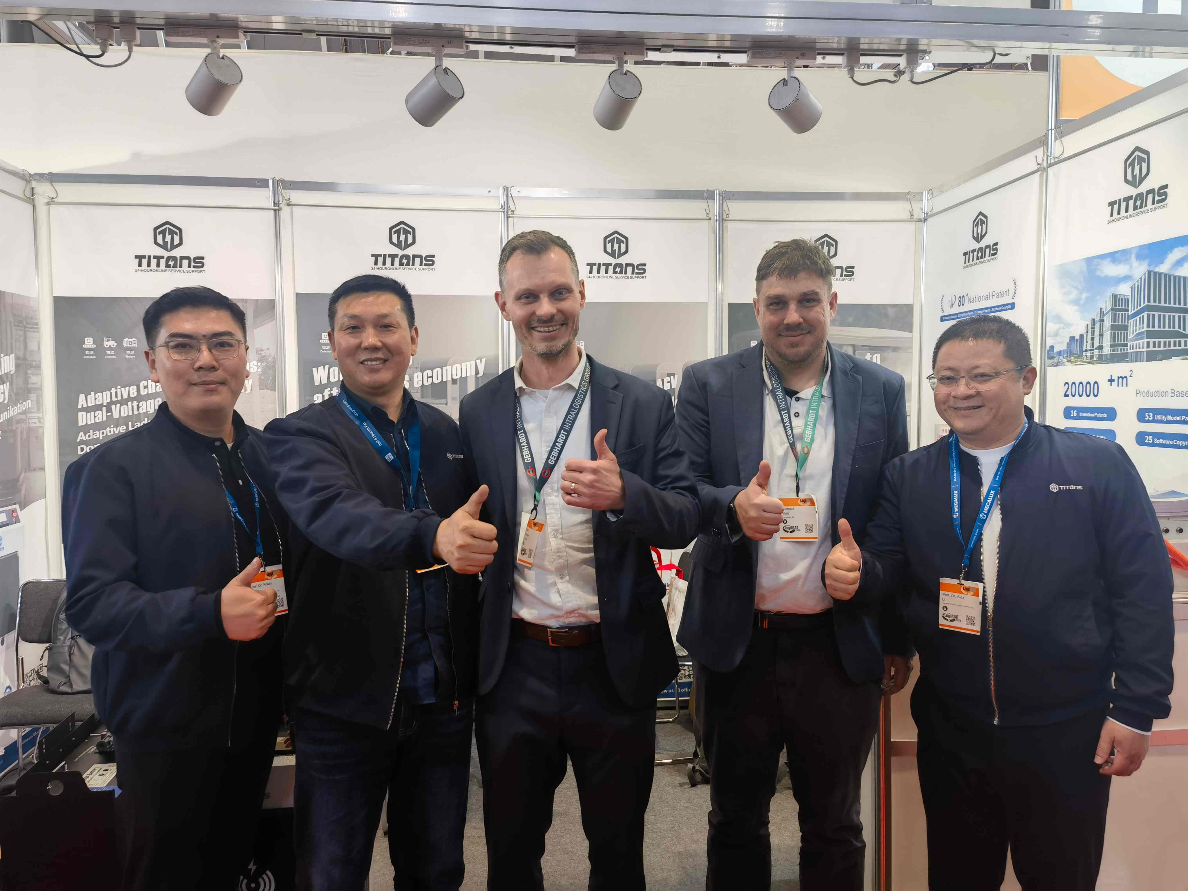 6b2c3990e72c5b8553715005fffe50a4 6b2c3990e72c5b8553715005fffe50a4