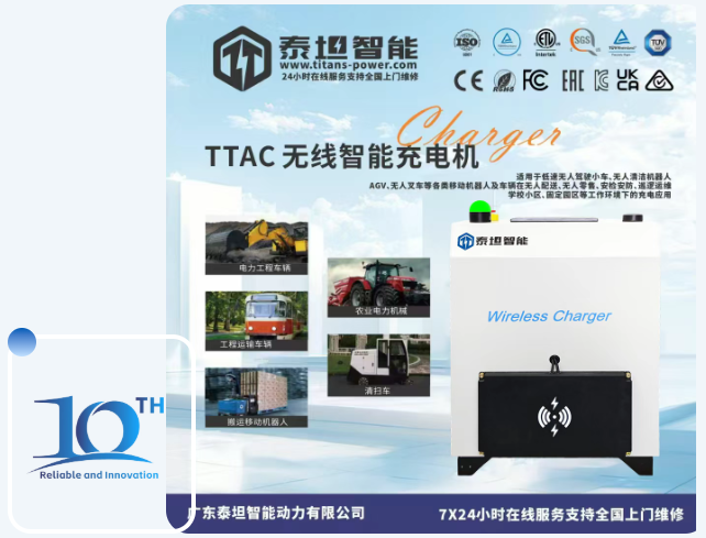 819a22c3-3280-4ff4-ac3d-40bcd4053b63 819a22c3-3280-4ff4-ac3d-40bcd4053b63