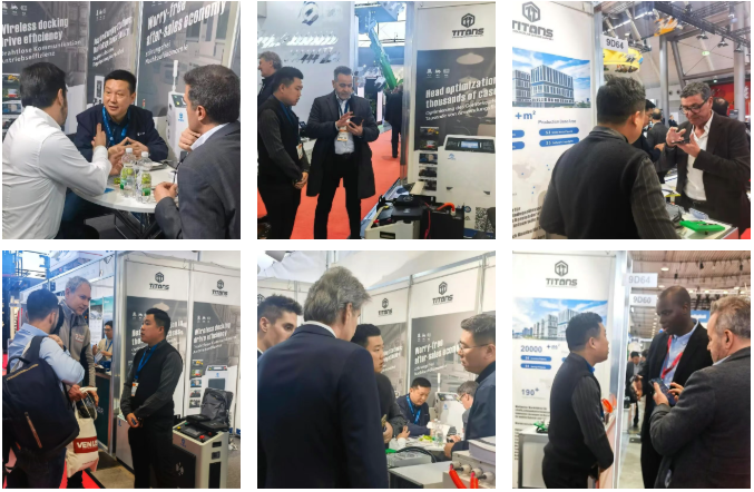 9135098a-a825-48ca-9431-4e345bdafde9 9135098a-a825-48ca-9431-4e345bdafde9