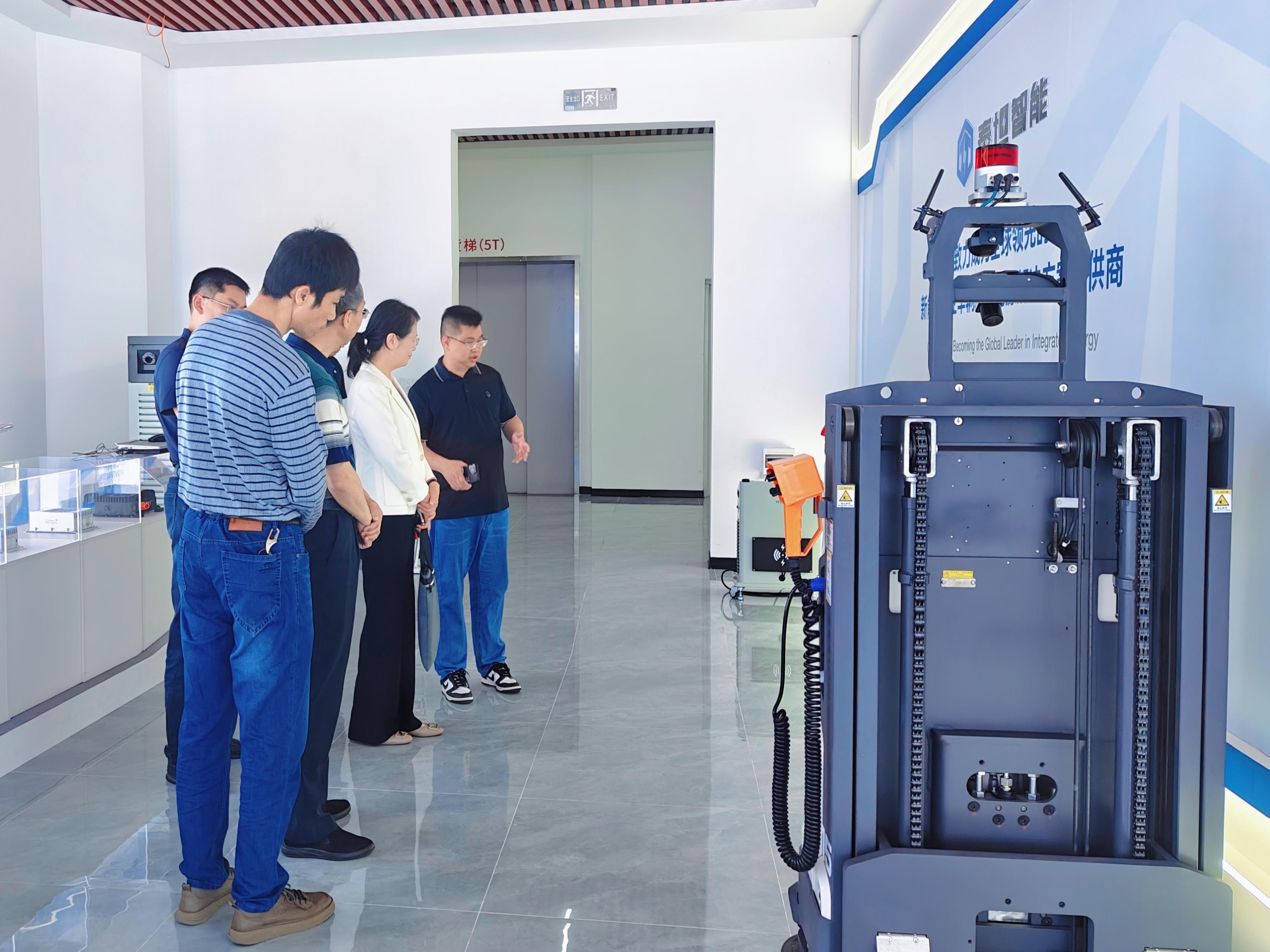 c7c1eb7a70b133a89e7eef07796e2471p图 c7c1eb7a70b133a89e7eef07796e2471p图