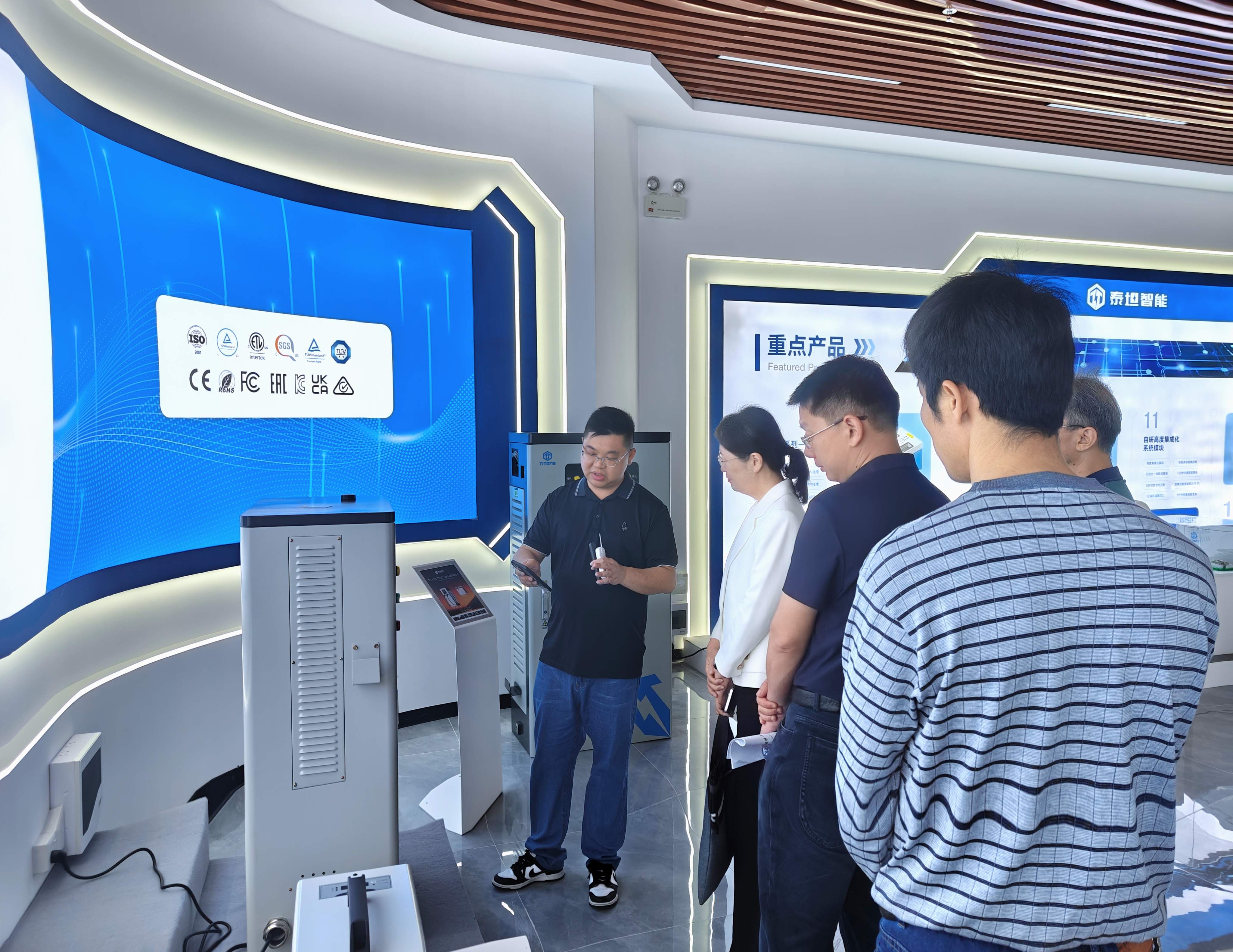 5c17fbf64cf2c0b29778ecba33b345c0p图 5c17fbf64cf2c0b29778ecba33b345c0p图