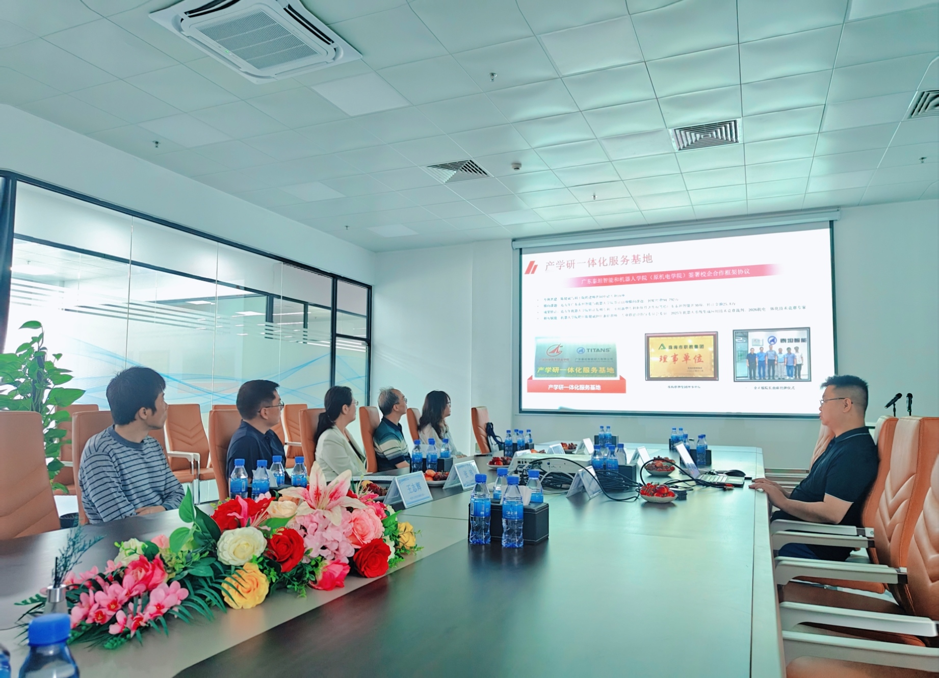 8bc600ed4408518498147c73b82a51a5p图 8bc600ed4408518498147c73b82a51a5p图