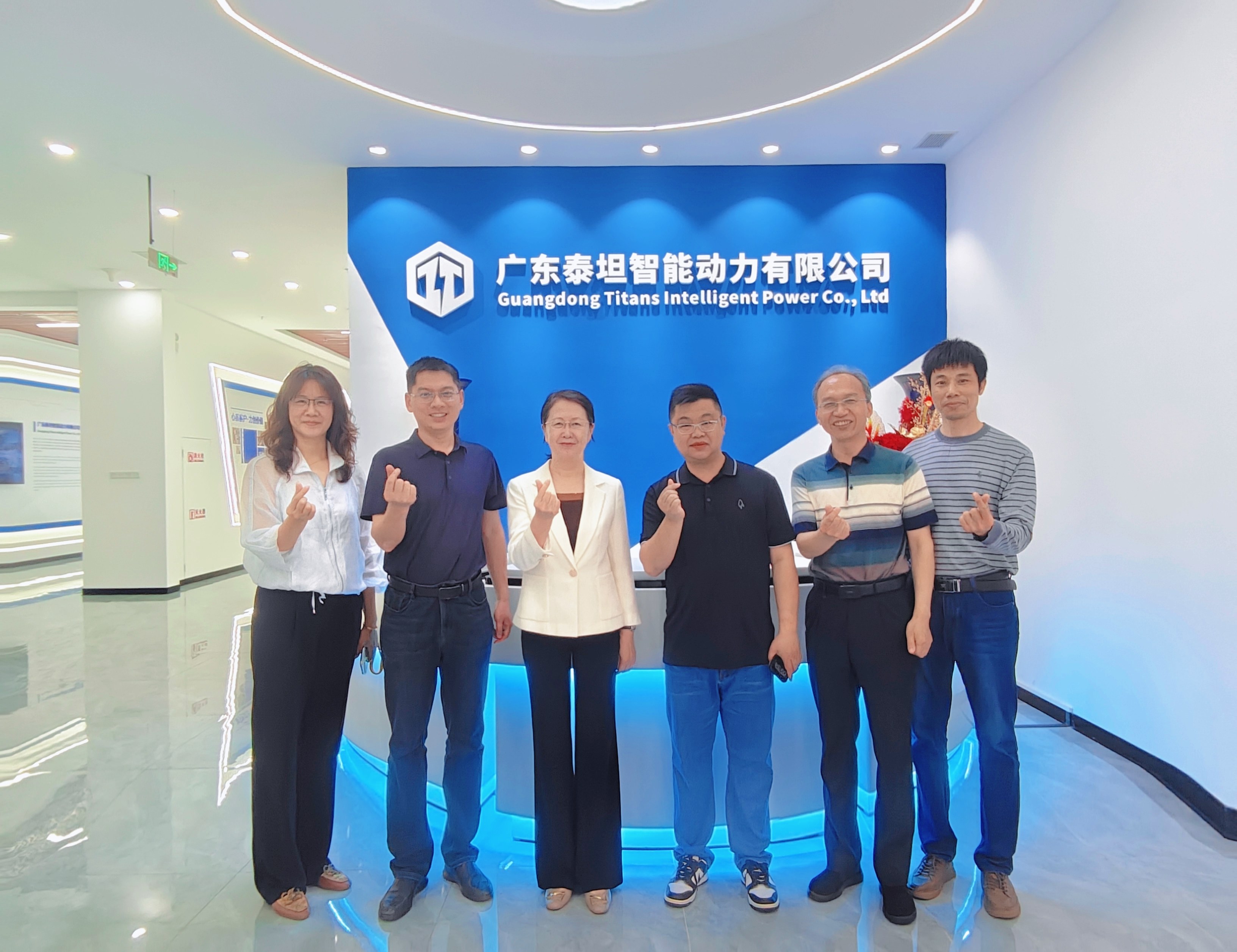 a61f3477a8a2158ba052723cae285aacp图 a61f3477a8a2158ba052723cae285aacp图