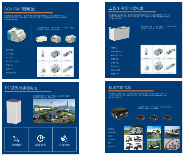 aba3b82a-4c73-4065-86e7-caab804db8d4