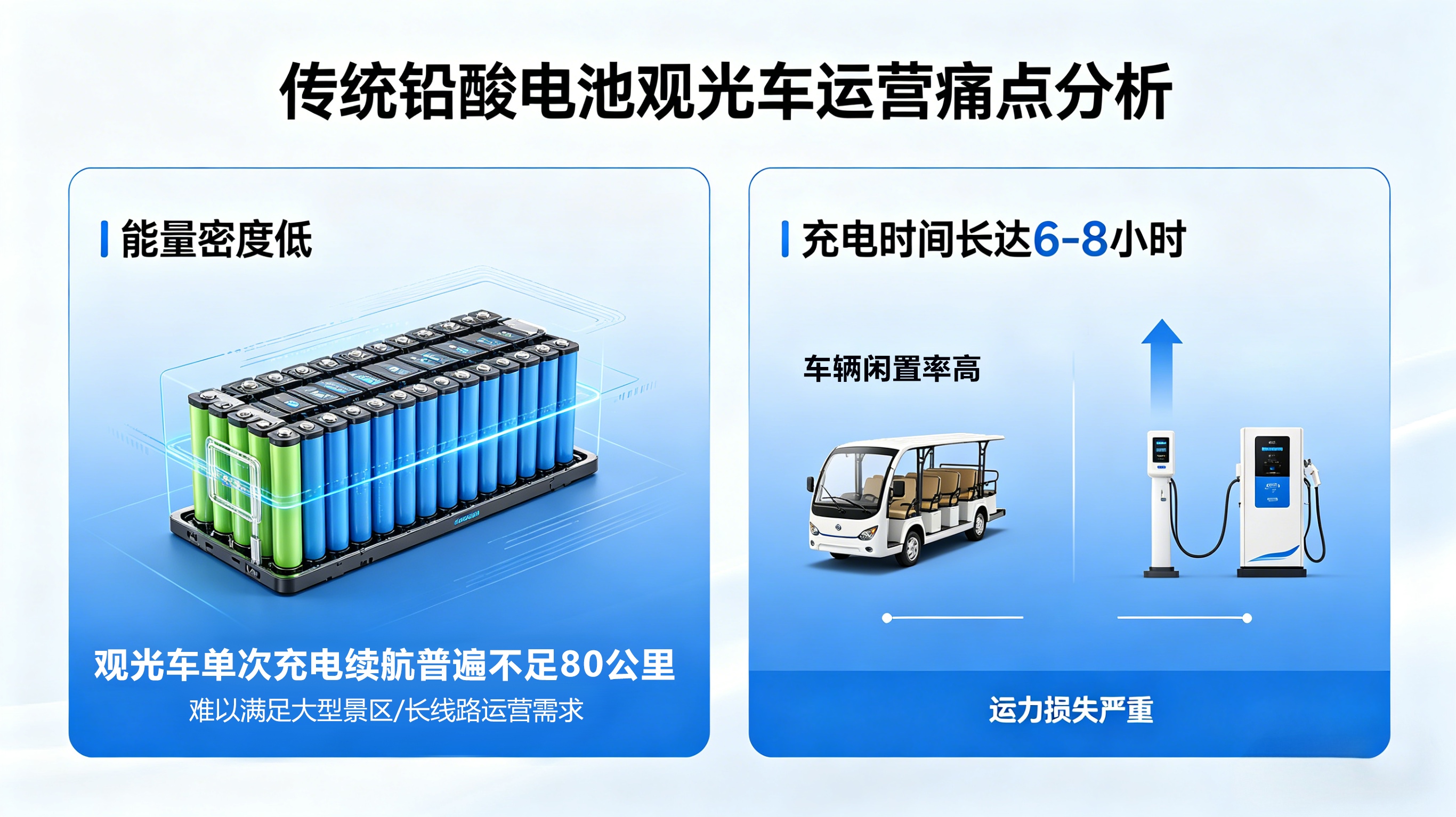 生成电池图片1 生成电池图片1