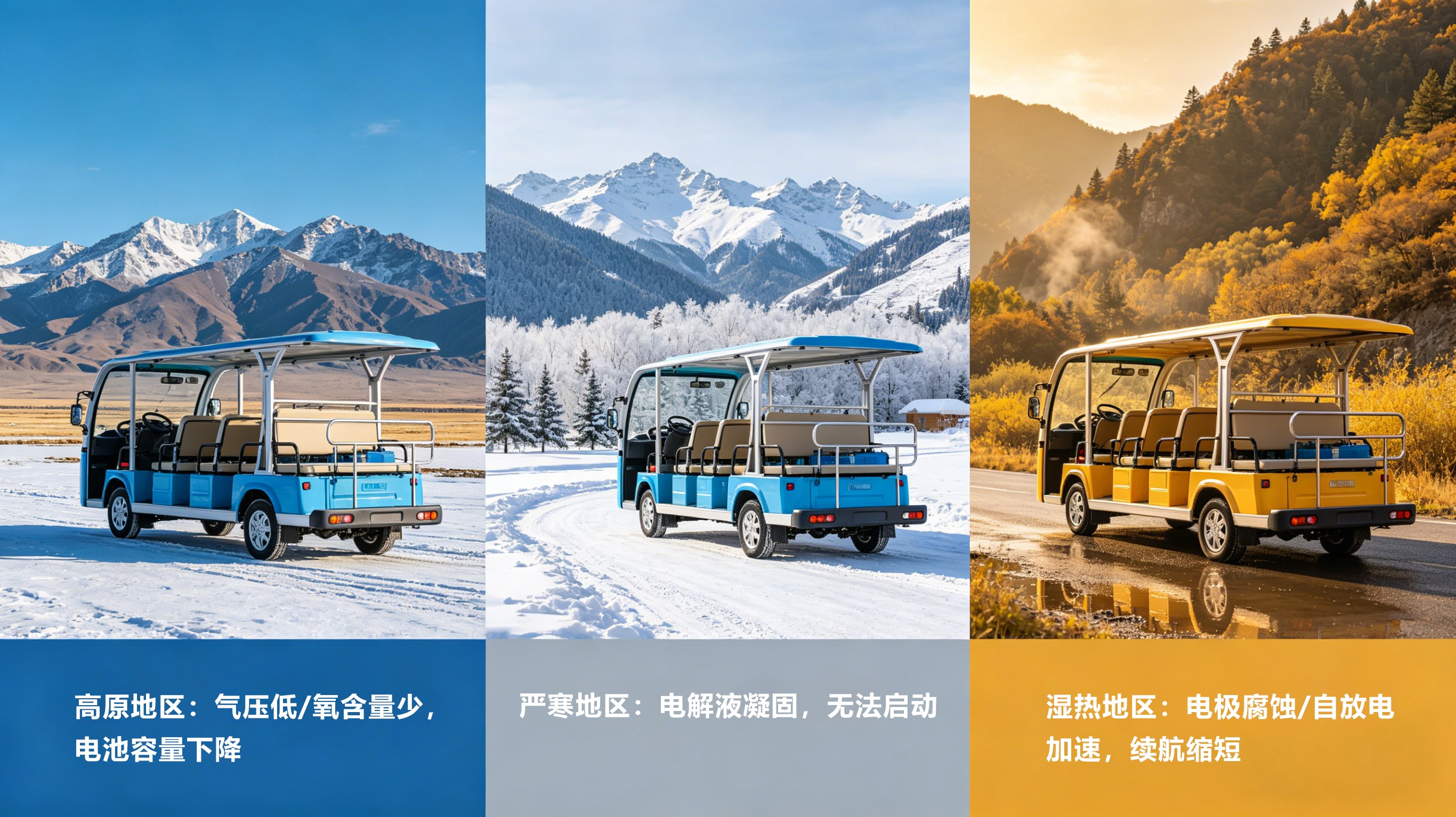 生成电池图片3 生成电池图片3