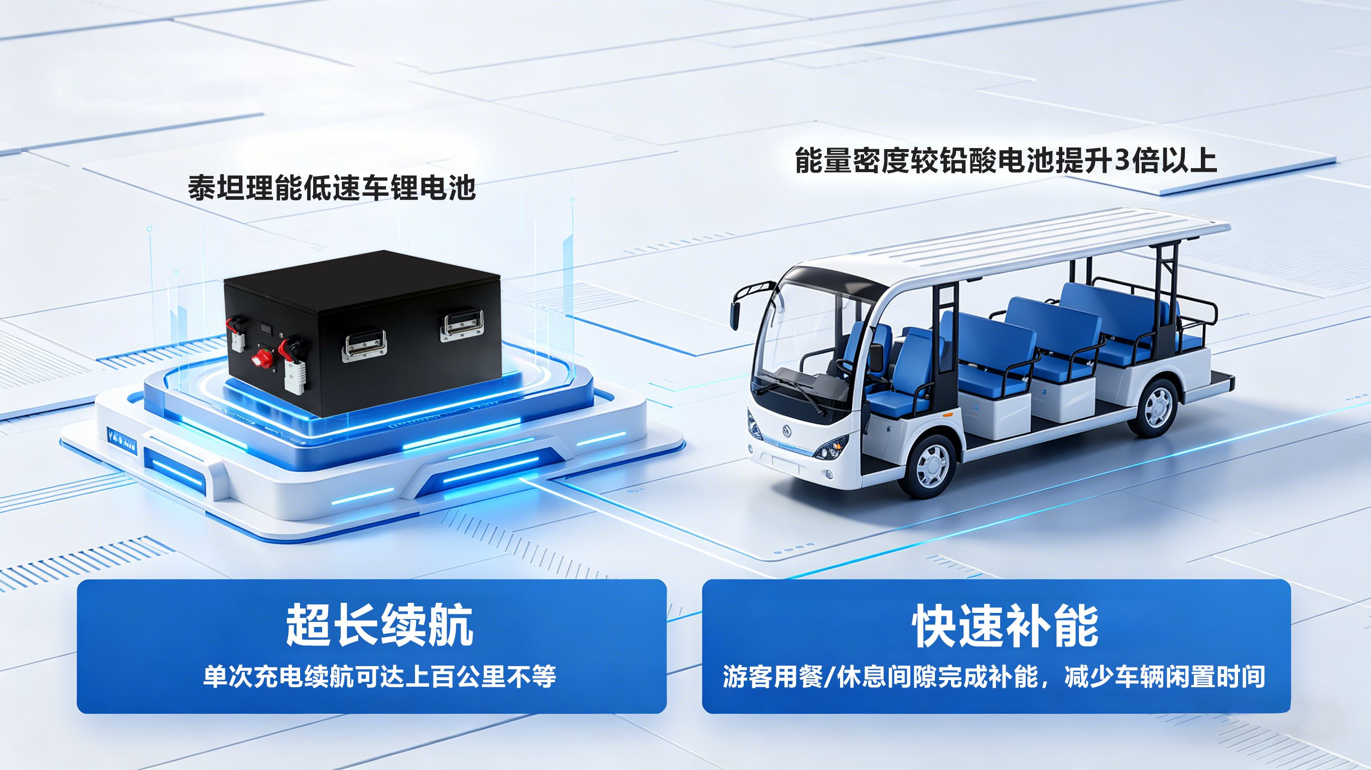 生成电池图片(3)000 生成电池图片(3)000