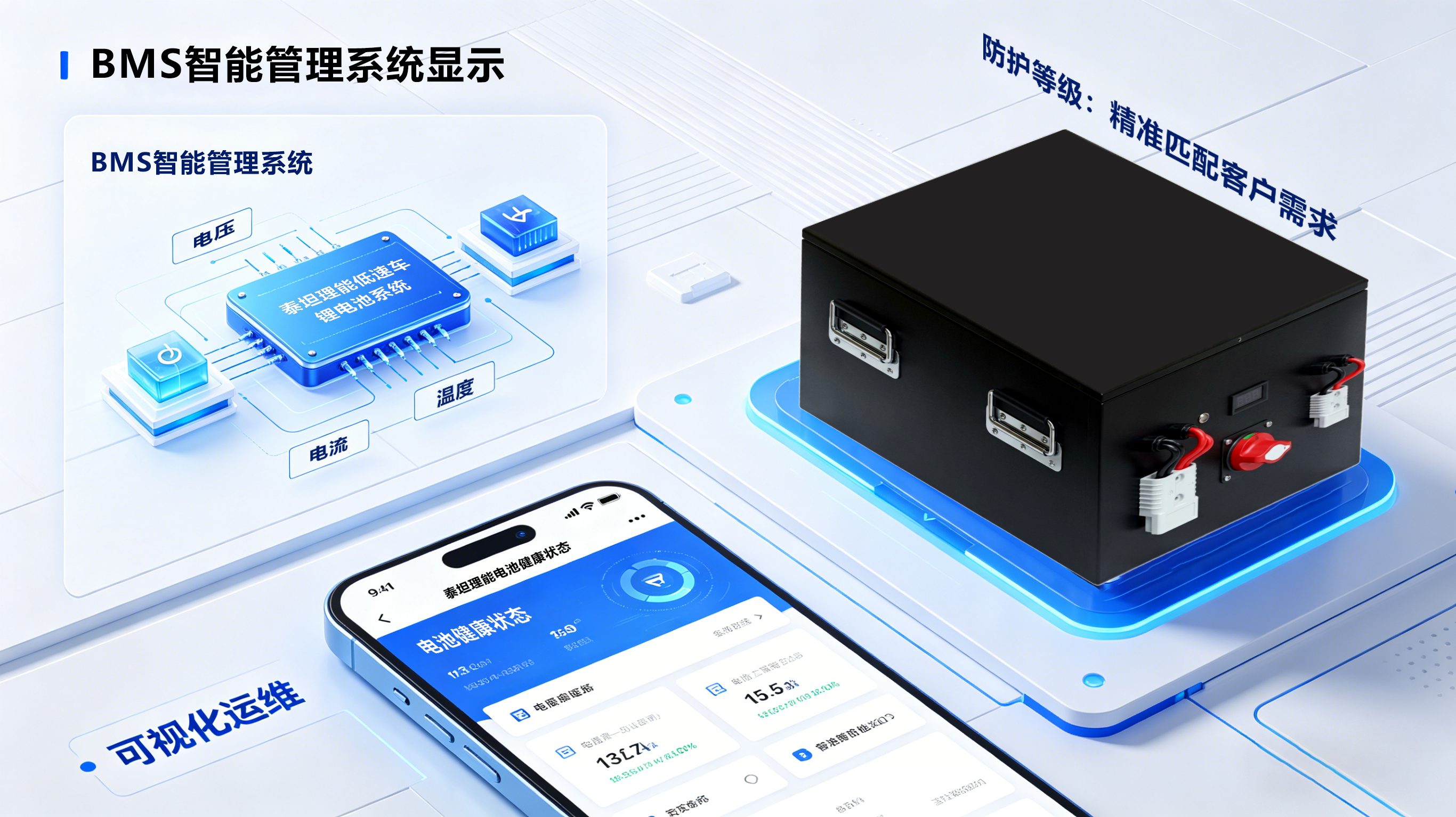 生成电池图片(4)325 生成电池图片(4)325