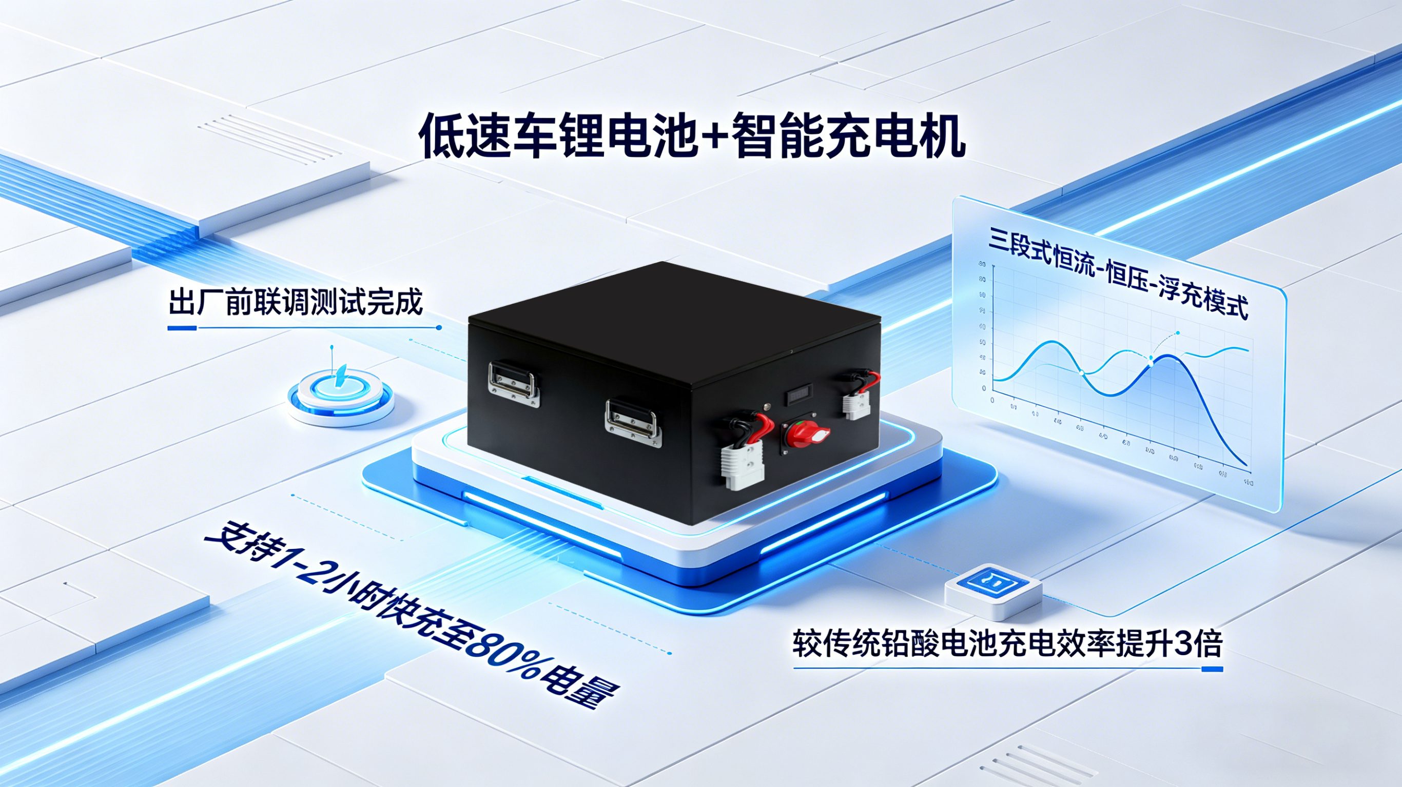 生成电池图片000004897 生成电池图片000004897