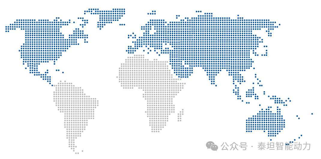 f790f60be79872338c5b2c426a3ae8e2 f790f60be79872338c5b2c426a3ae8e2