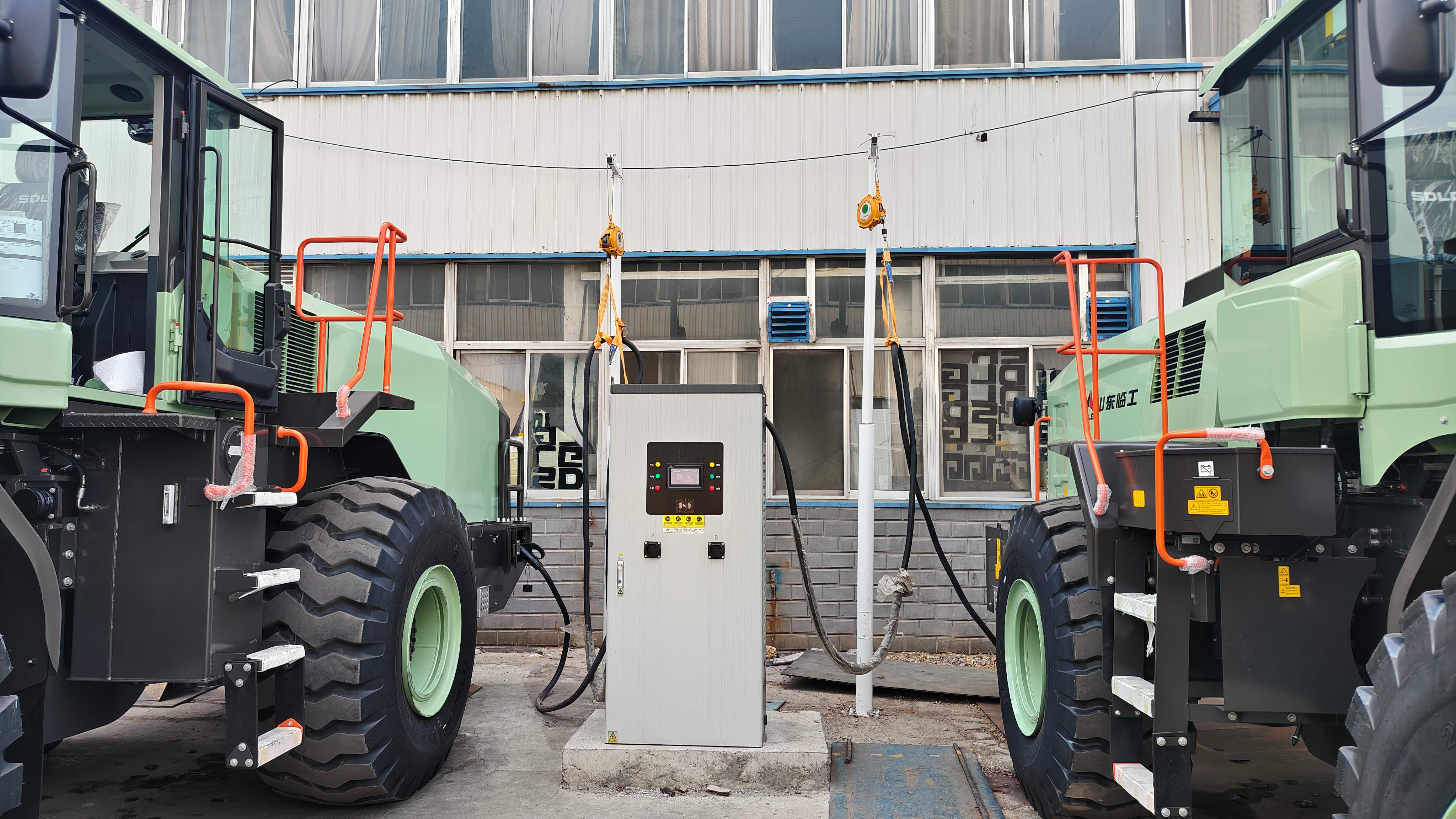 183efbccdc7a19fa674fea57bdcee7fd 183efbccdc7a19fa674fea57bdcee7fd