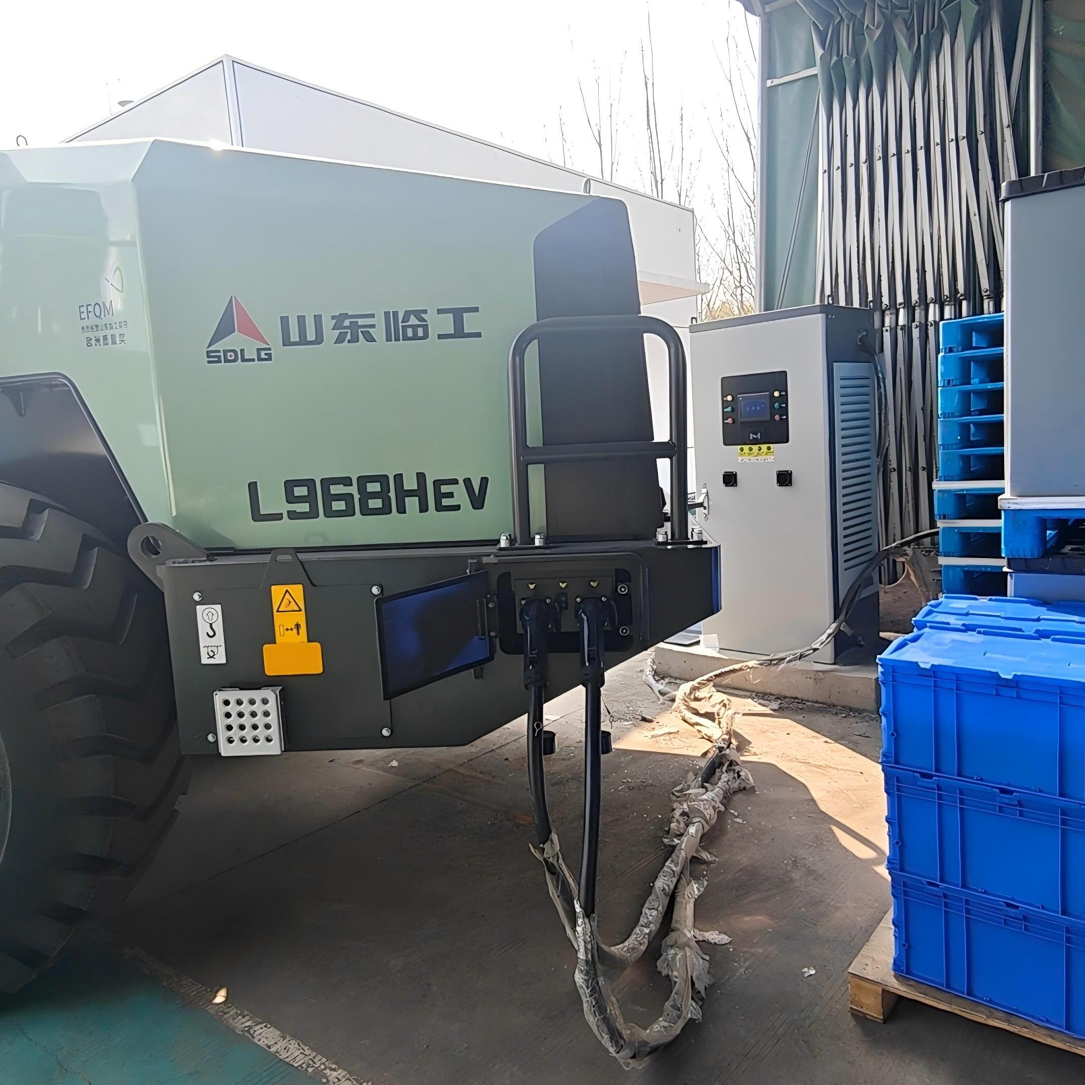 124b039f4693d2e63fc2624544602919 124b039f4693d2e63fc2624544602919