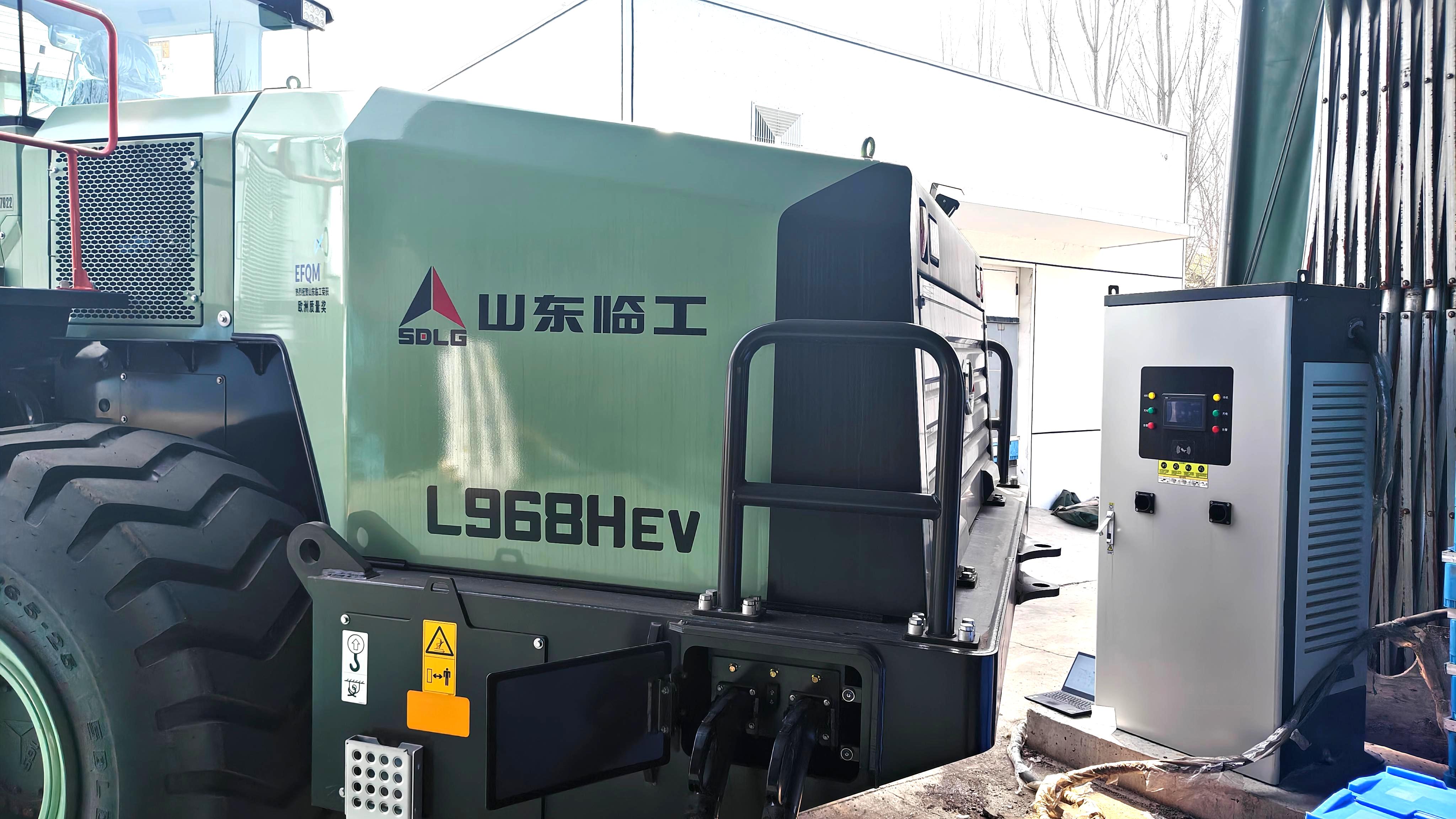 aec23dbd032d705a55fe2c8a493297ca aec23dbd032d705a55fe2c8a493297ca