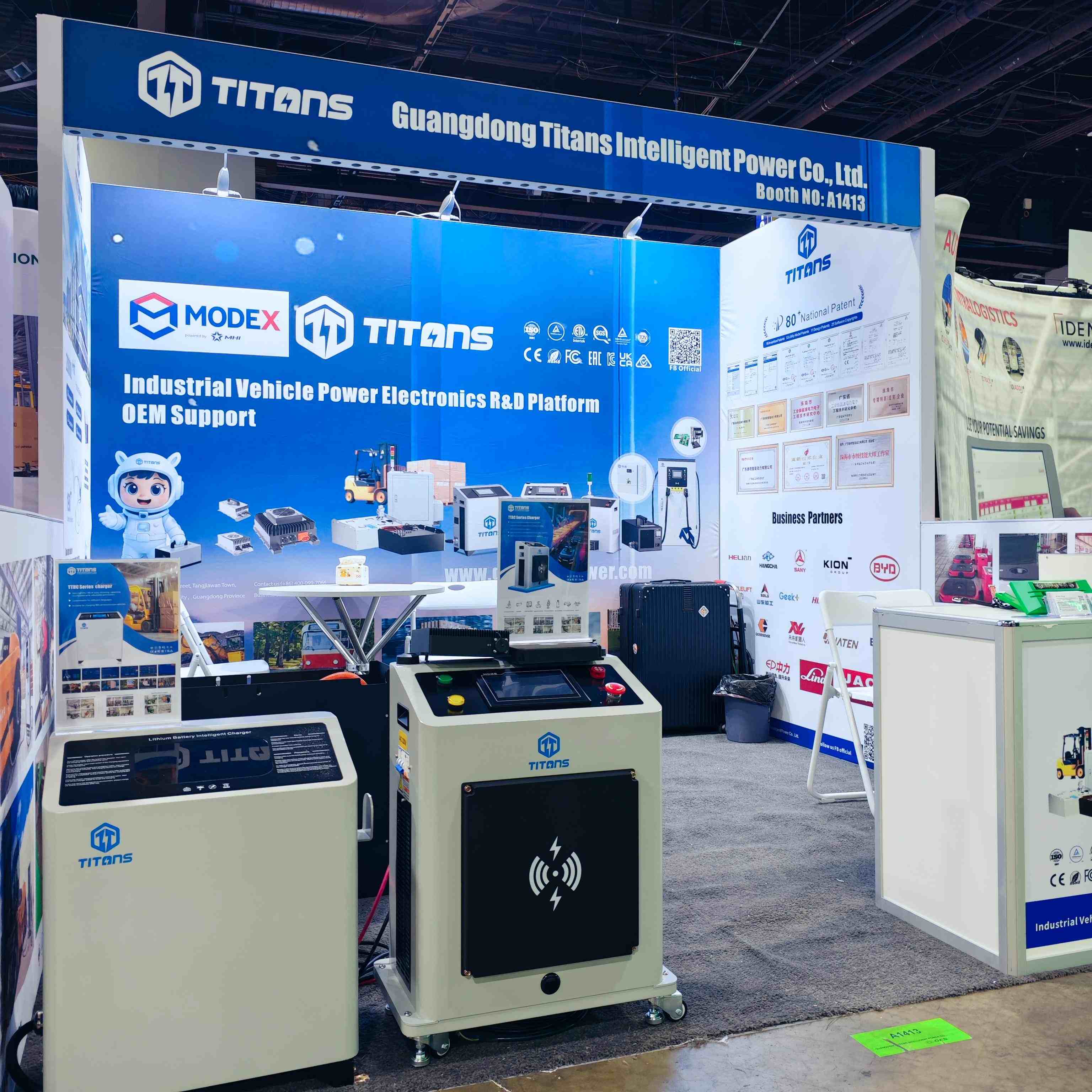 ac225958001c4fd53751b3a49bb59b5a ac225958001c4fd53751b3a49bb59b5a