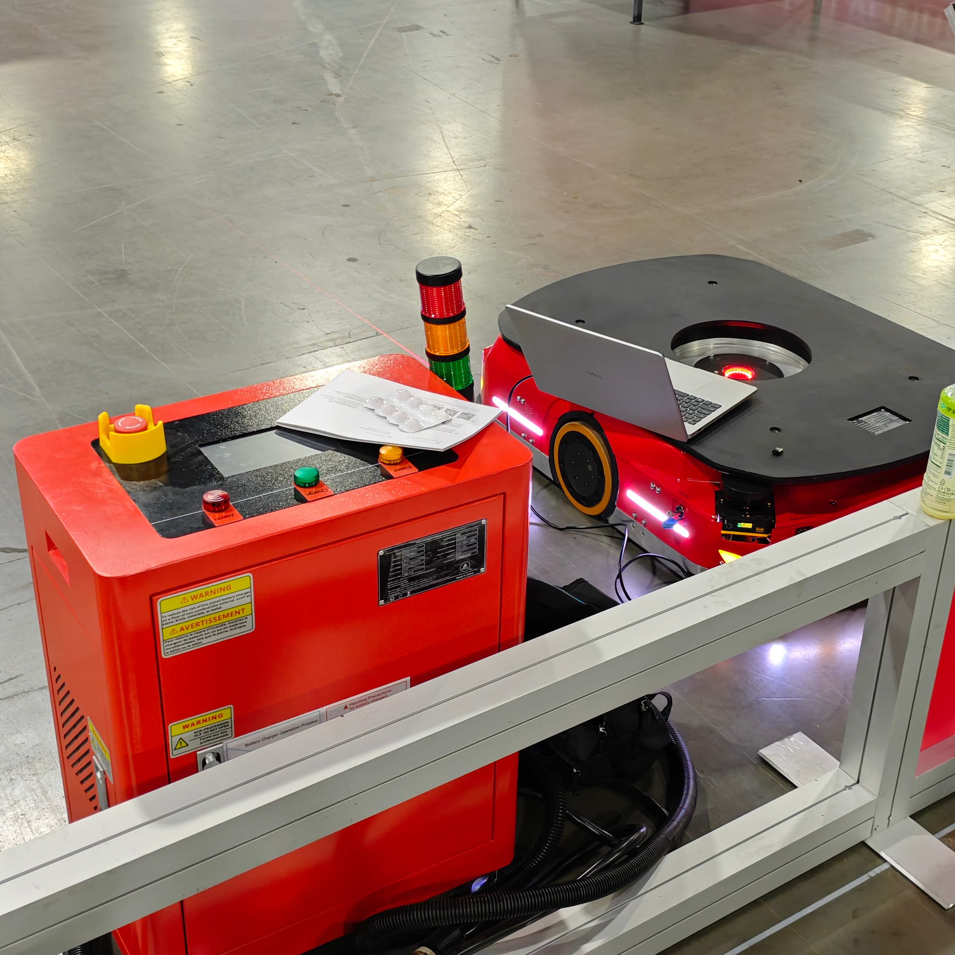 2d338ccd6186daf2e9c56bdd2804a62e 2d338ccd6186daf2e9c56bdd2804a62e