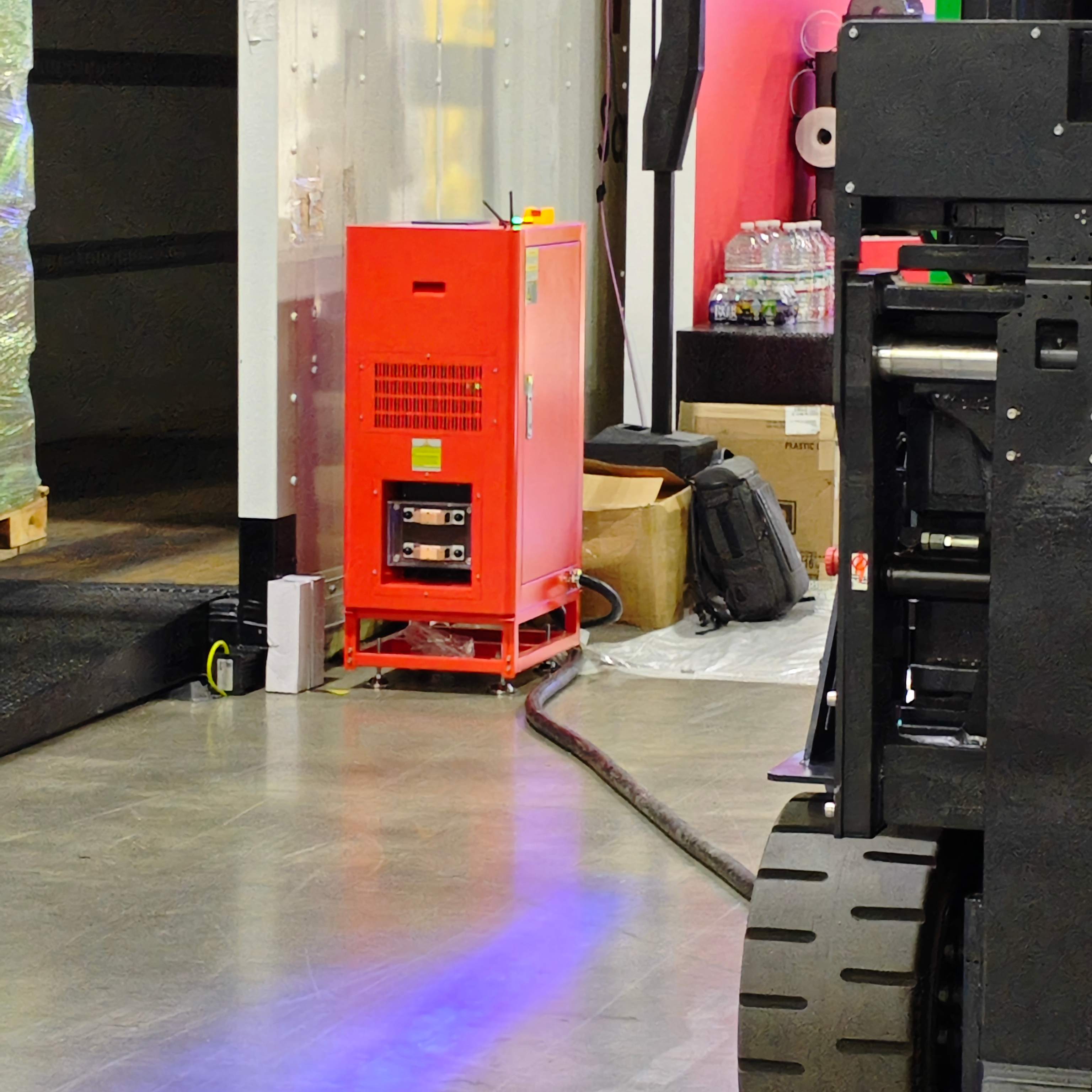 b92b498c0172c16f81af329b992e2239 b92b498c0172c16f81af329b992e2239