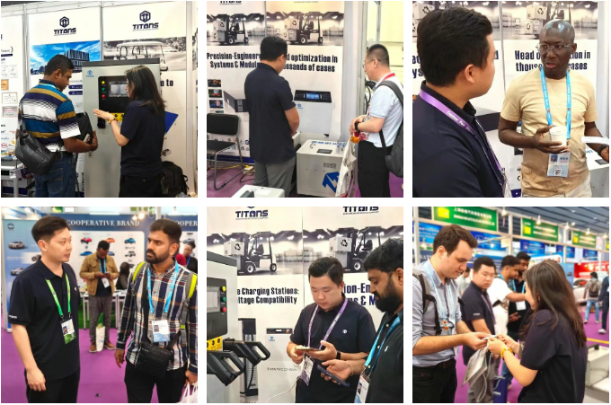 2878fdd9-ce2d-4a85-b055-47aea1f312a8