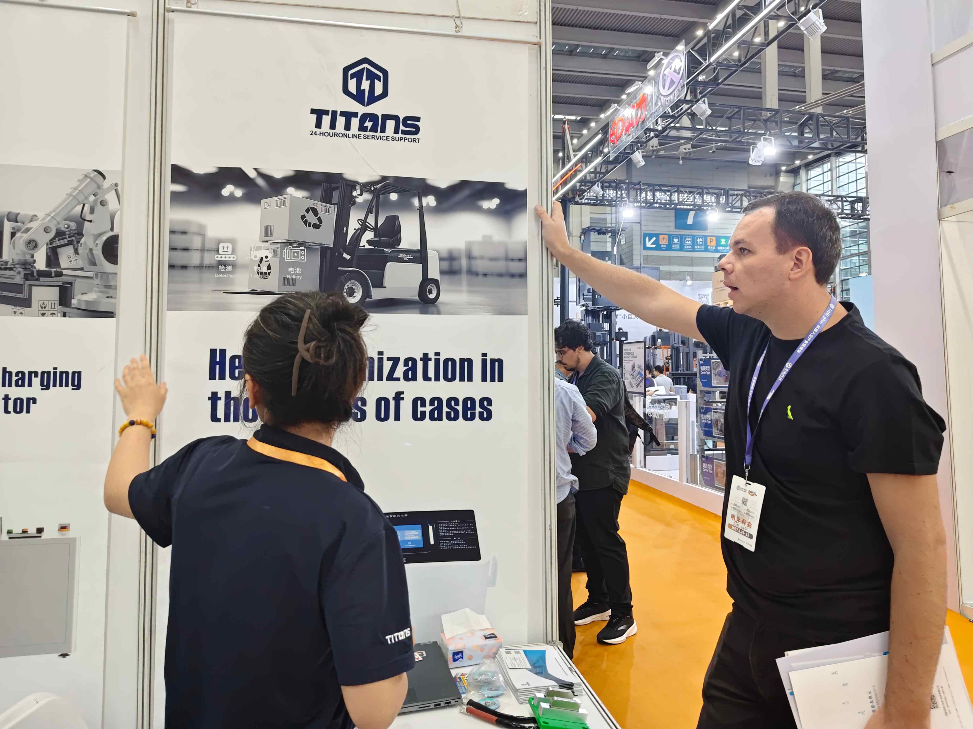 acb48e1671a8e48a10e463b62031928a