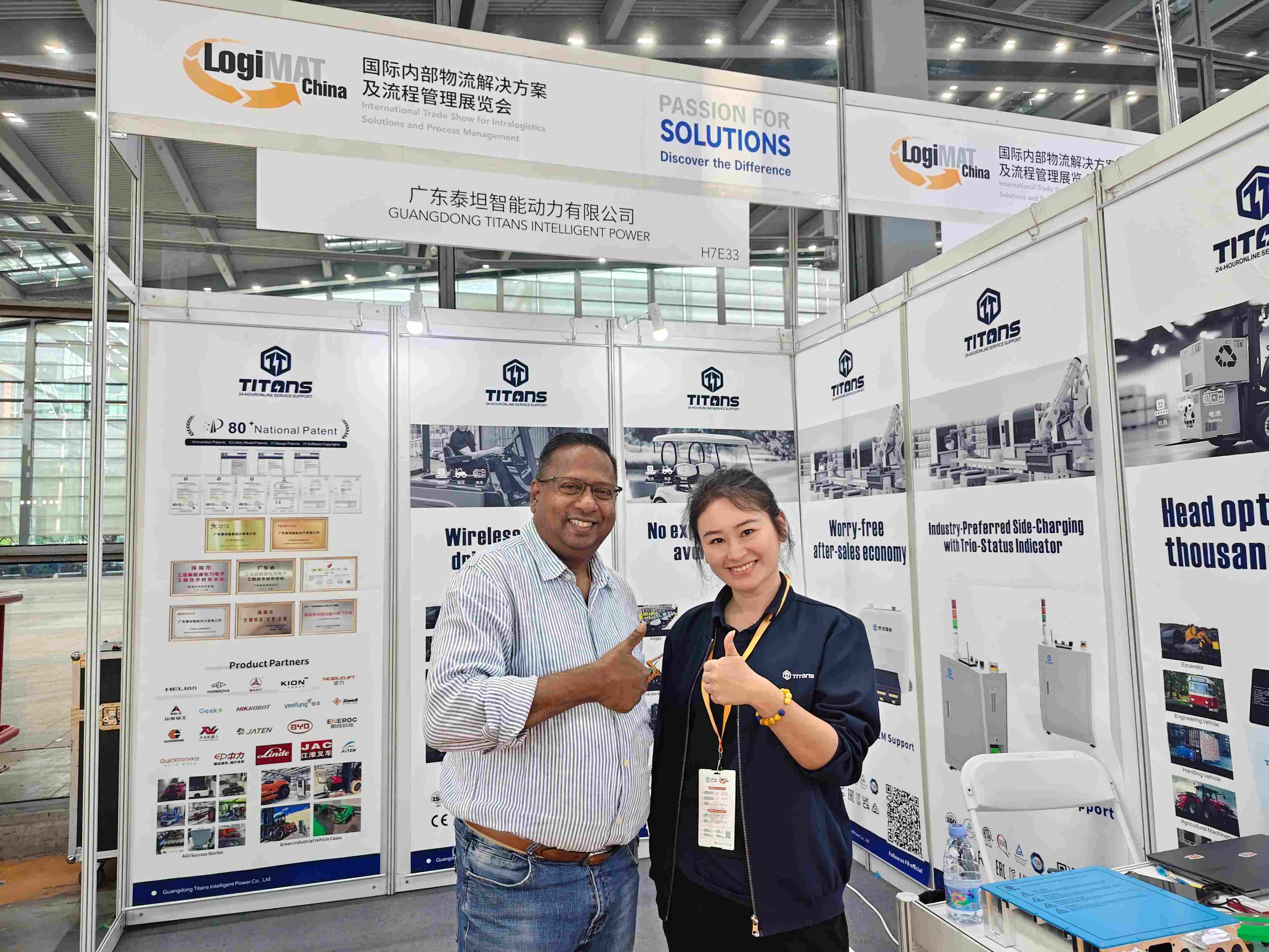 9009b9db262efd66790cc1b777217417