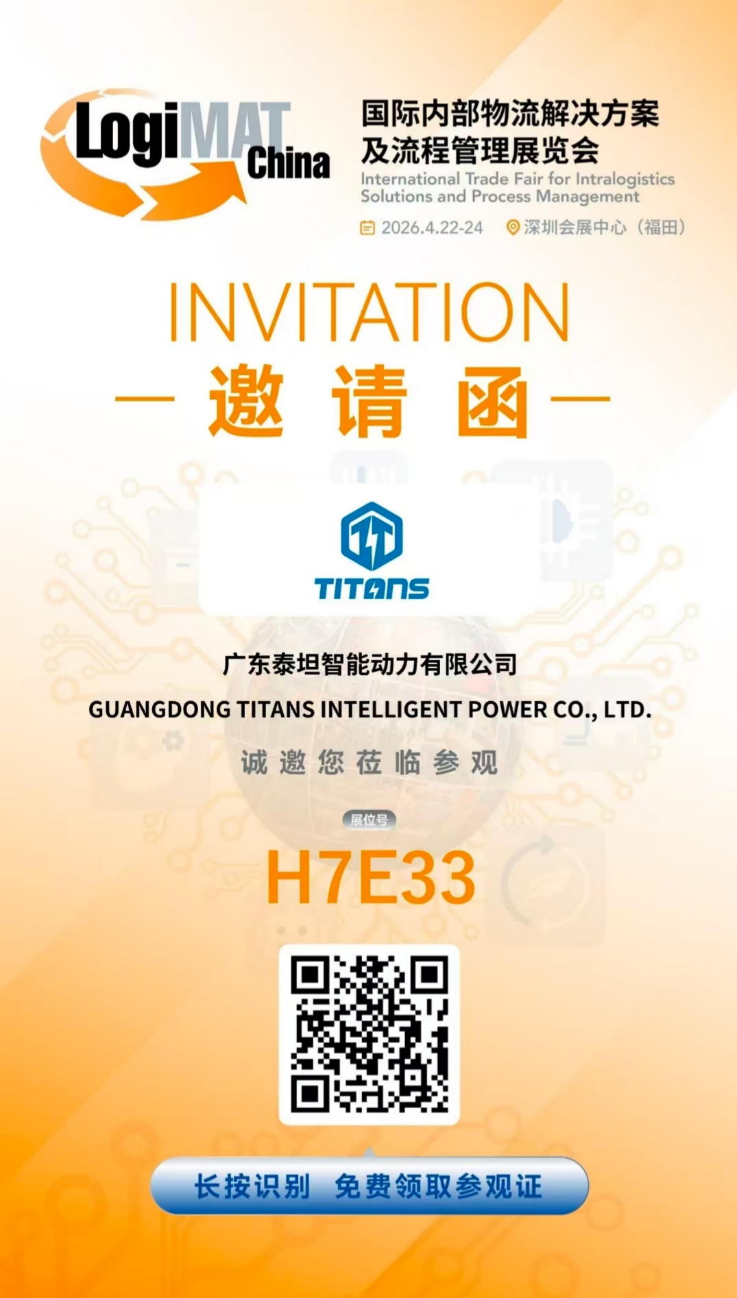 ddb5566b7f9a6533a309f0408d9e464a