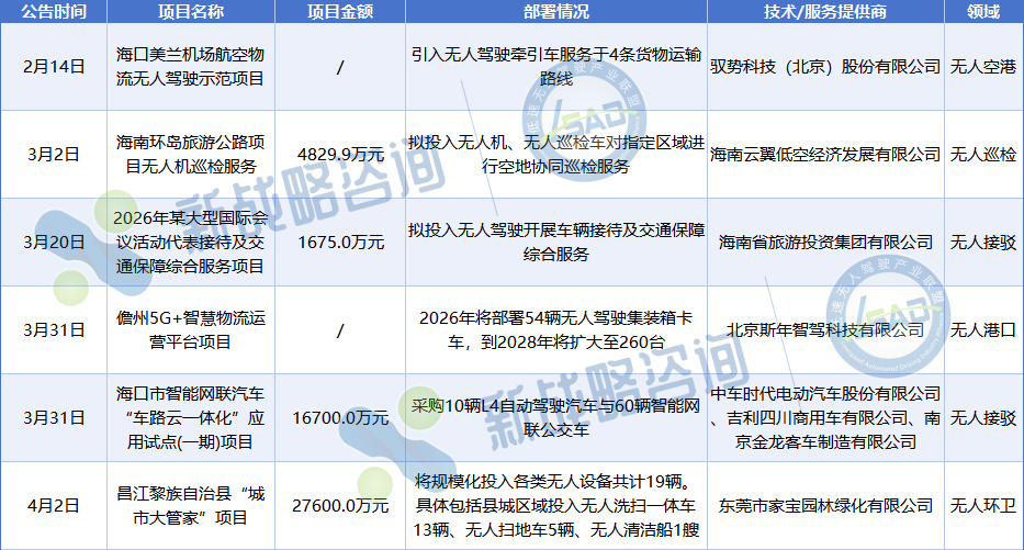 d726c7bcabf31b7af0ed5f2a92c0e76f