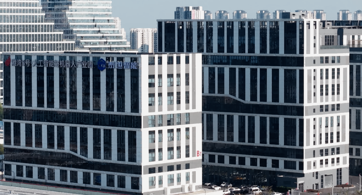 3cdf3638-febd-4685-9b75-7139de867ffa