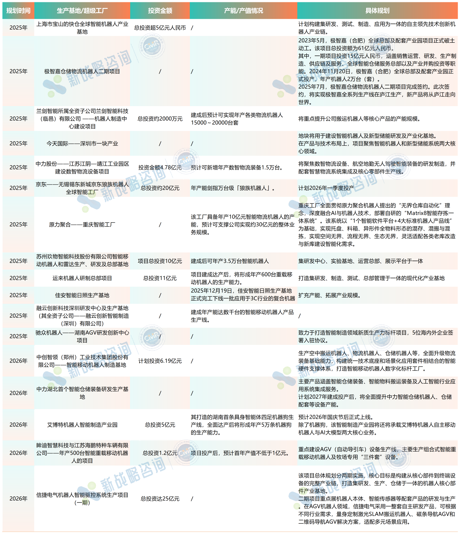 86a8457bf17a6a062de077e0c0eb14a1