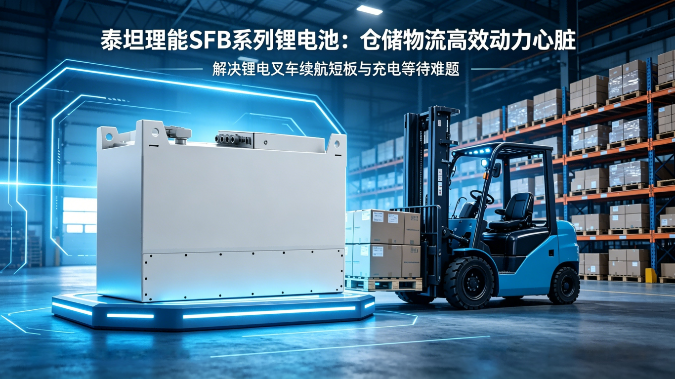 图片电池替换生成