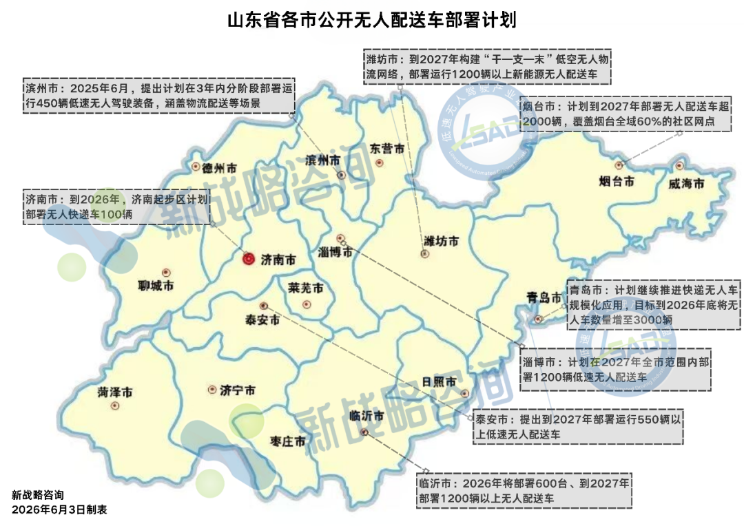 地图