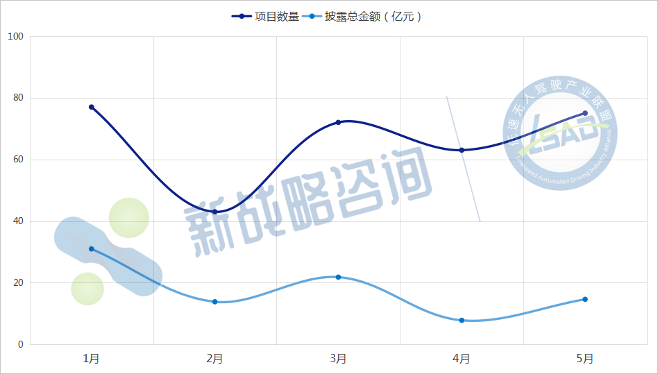 微信图片_2026-06-09_163337_377