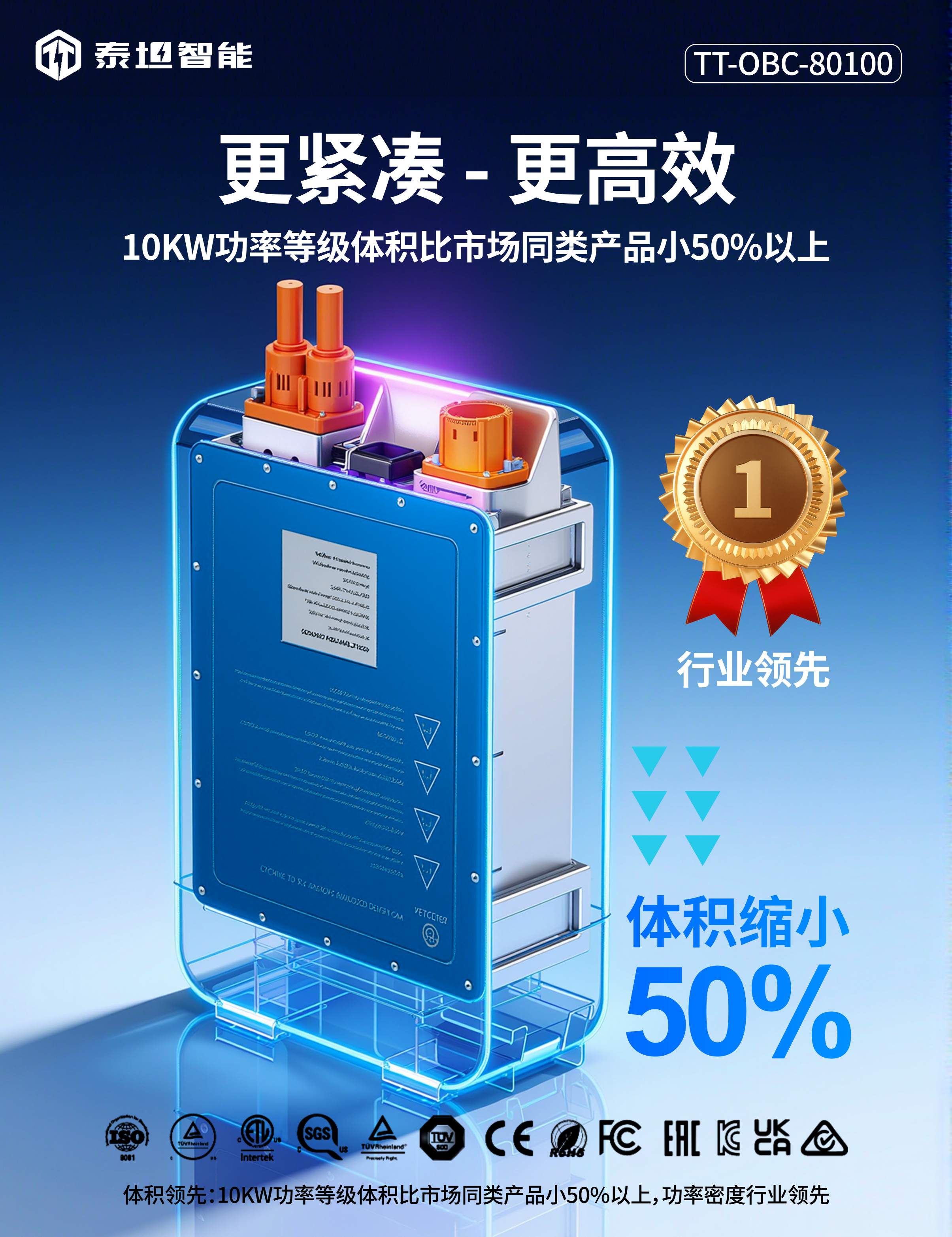 7b21cb9ec353af5910e7cc53f023b5f1 7b21cb9ec353af5910e7cc53f023b5f1