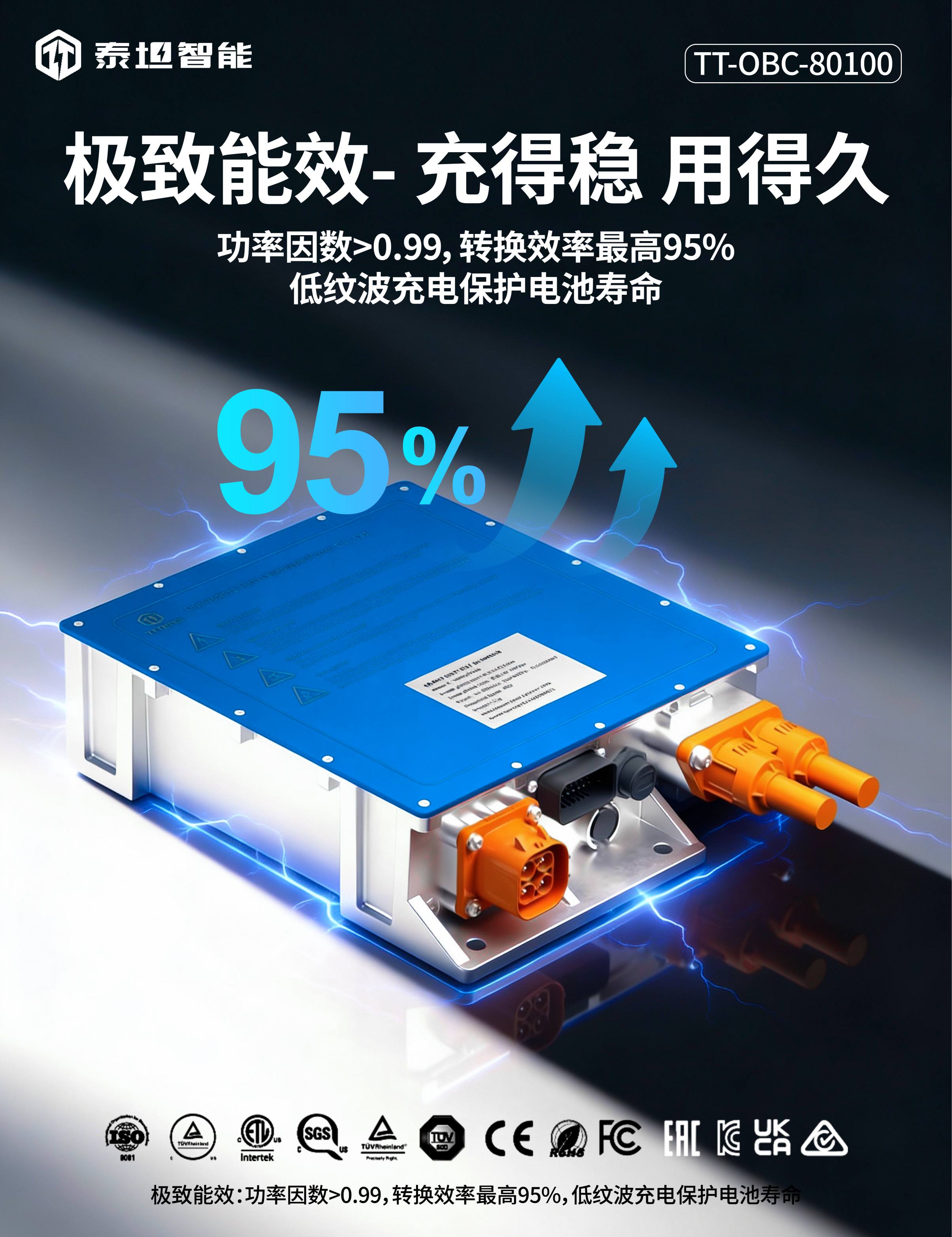 f0126cef99df976811f245d2080bc82c f0126cef99df976811f245d2080bc82c