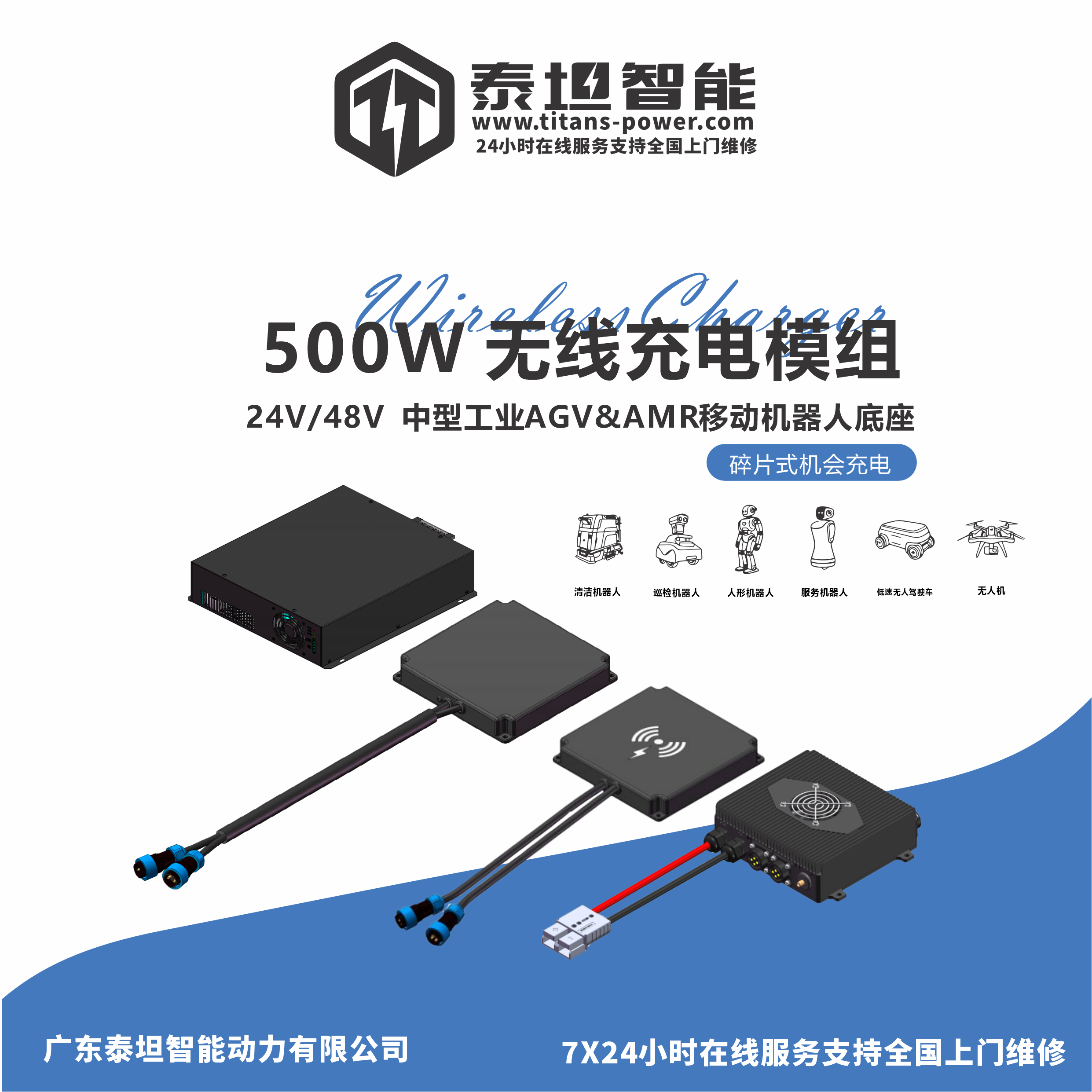7092e3a28aef1cbbea10289f8bafe0cd