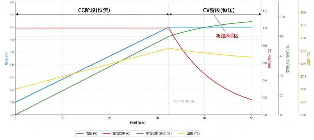 微信图片_2026-07-28_140810_385 微信图片_2026-07-28_140810_385