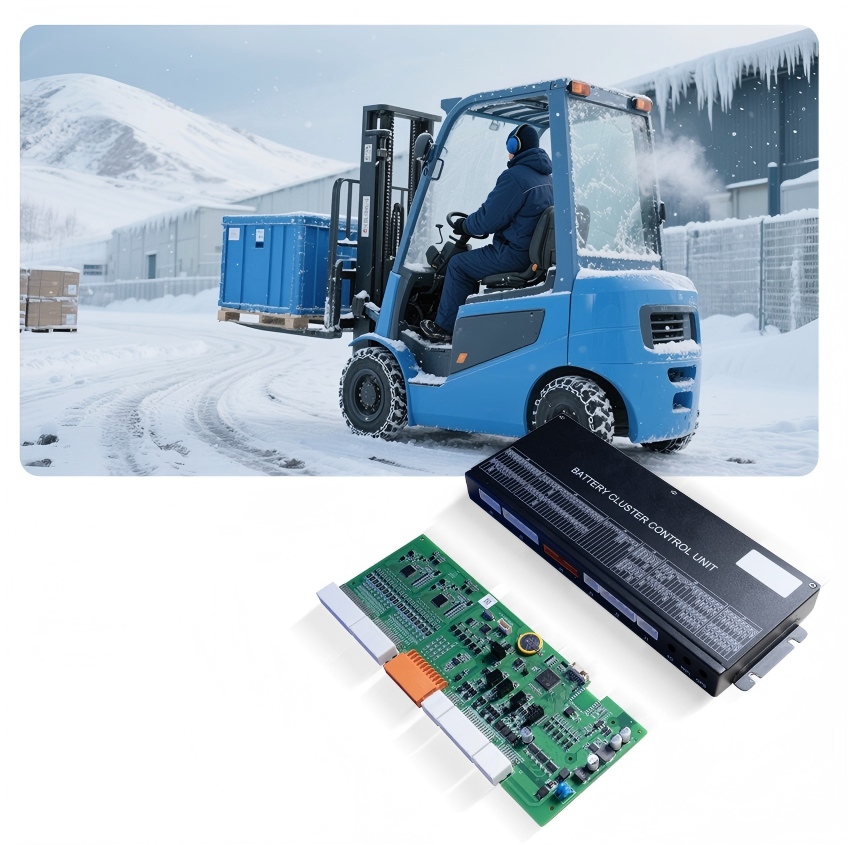 eb04dd133c5b3cf94489ccab6c5fcc2a - 副本 (3)