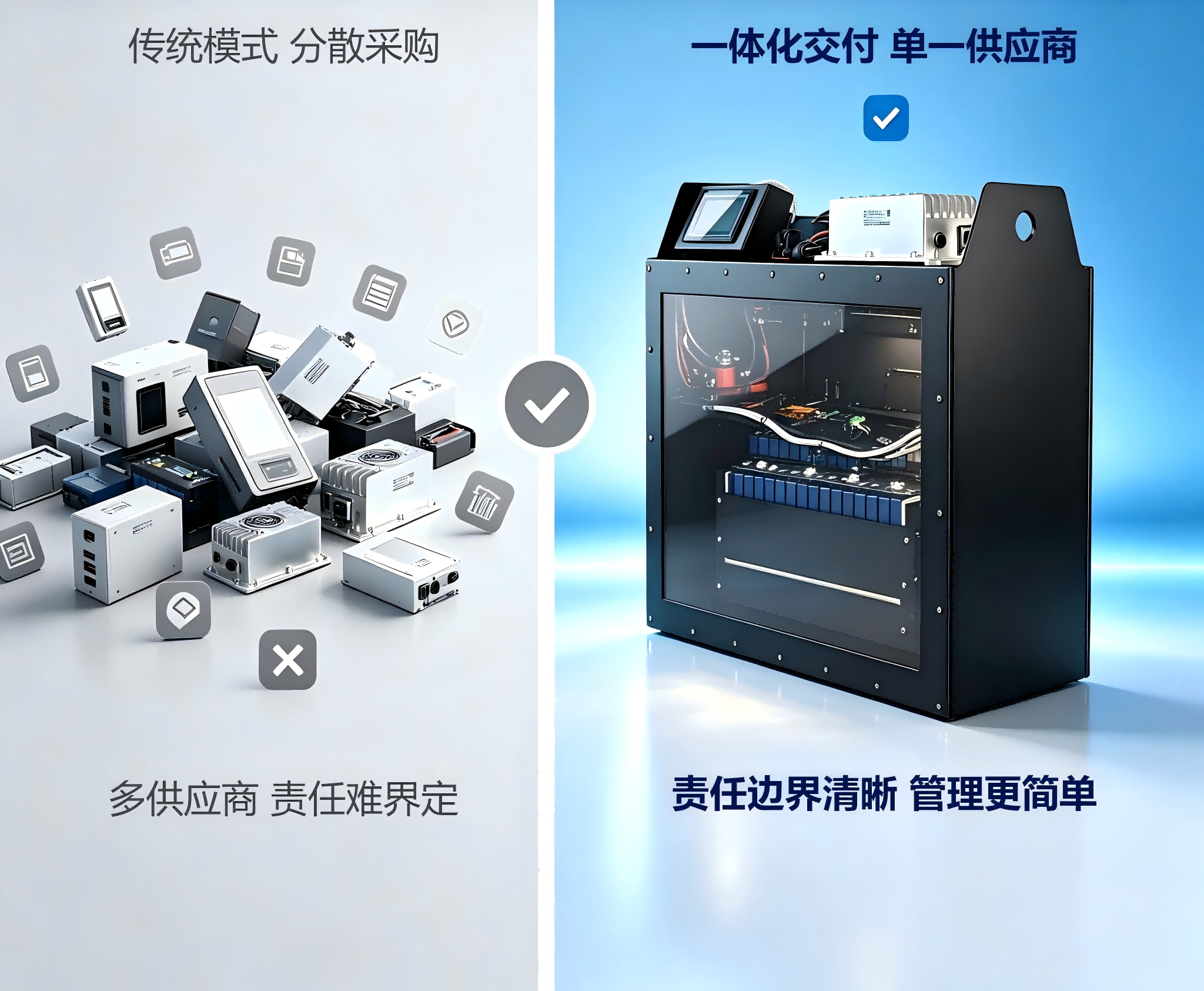 产品差异化卖点推广主图 (5) 产品差异化卖点推广主图 (5)