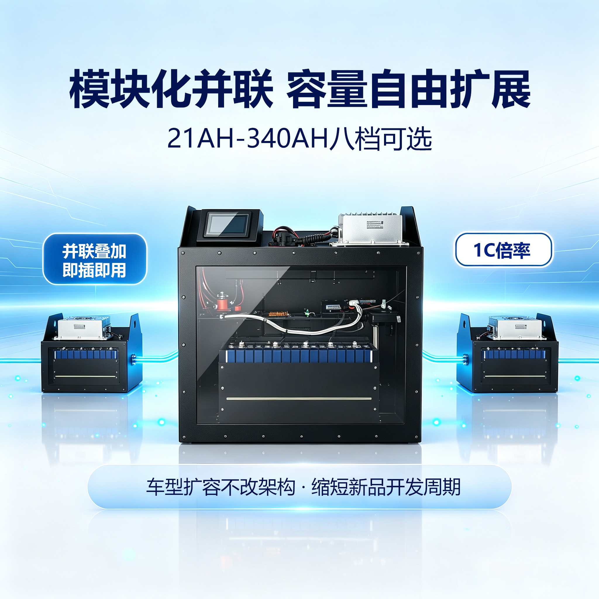 产品差异化卖点推广主图 (17) 产品差异化卖点推广主图 (17)