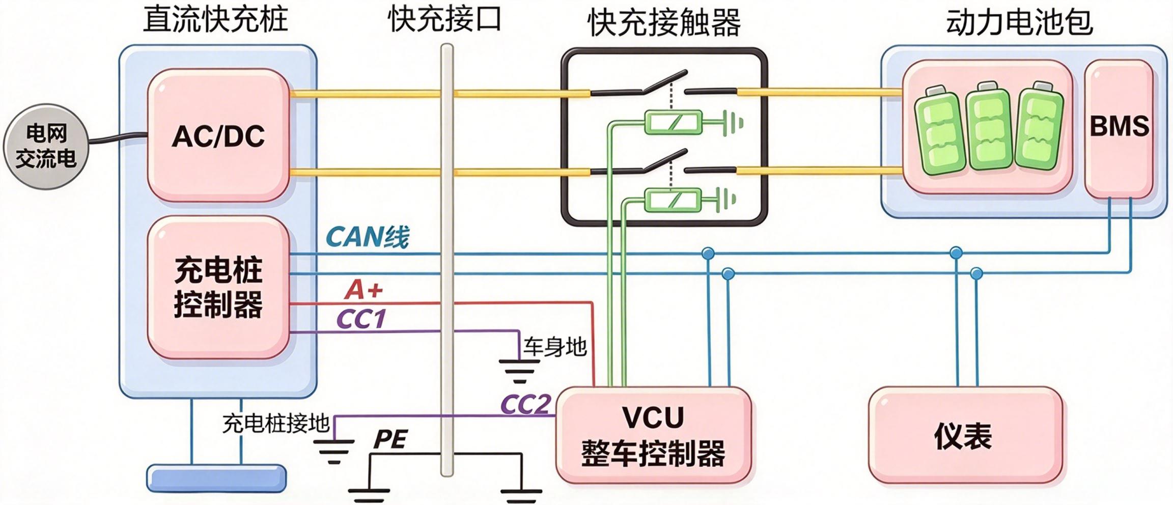 展会海报生成 (10) 展会海报生成 (10)