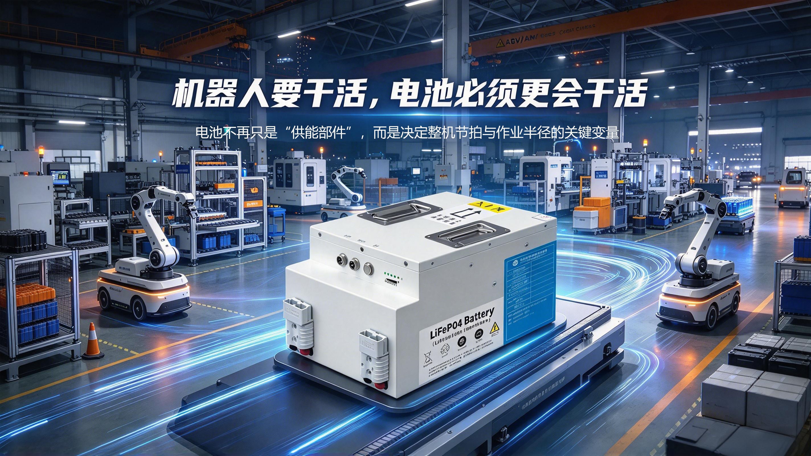 AGV_AMR动力电池角色重塑 (1) AGV_AMR动力电池角色重塑 (1)