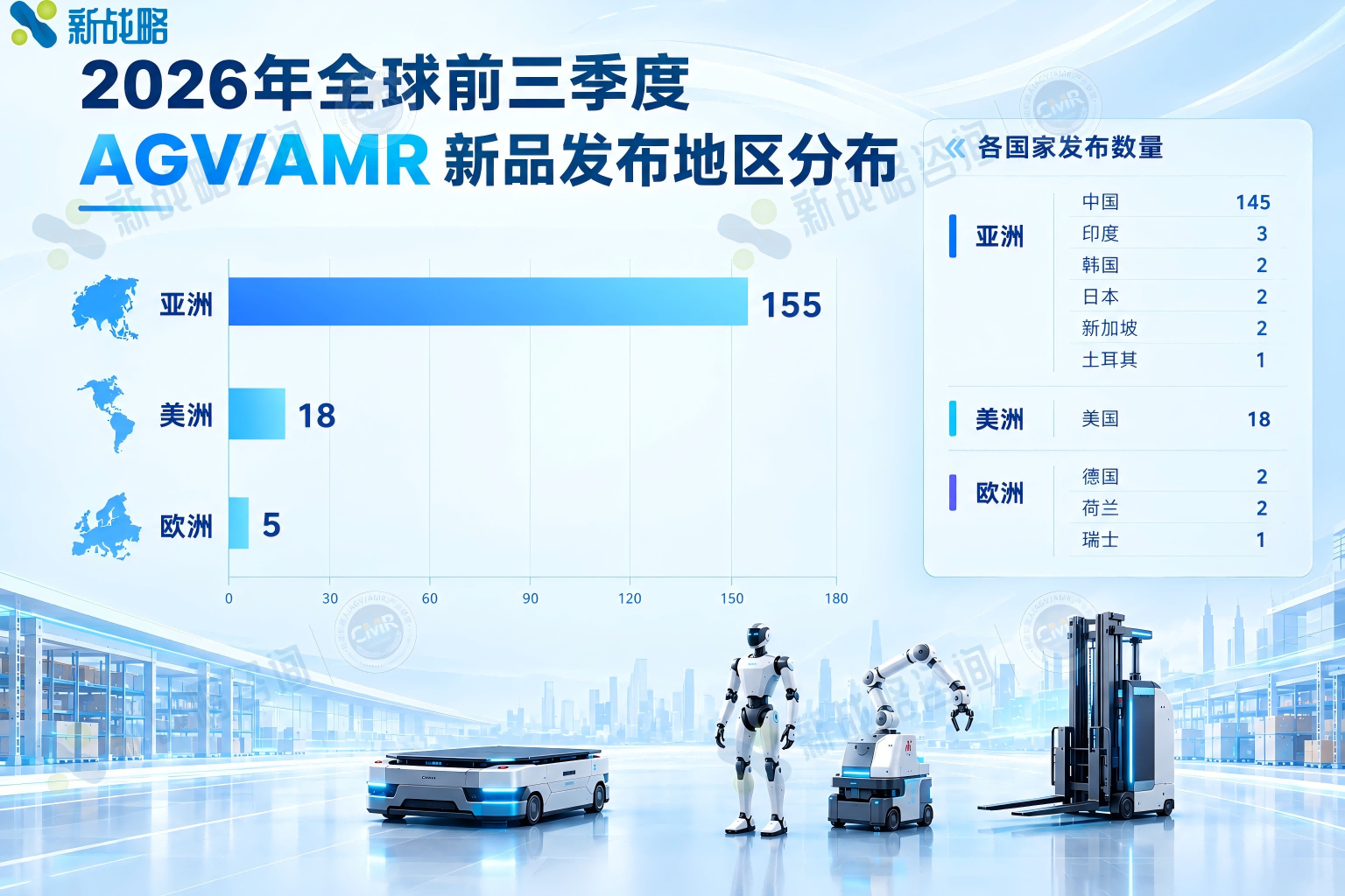微信图片_2026-10-14_145011_837 微信图片_2026-10-14_145011_837