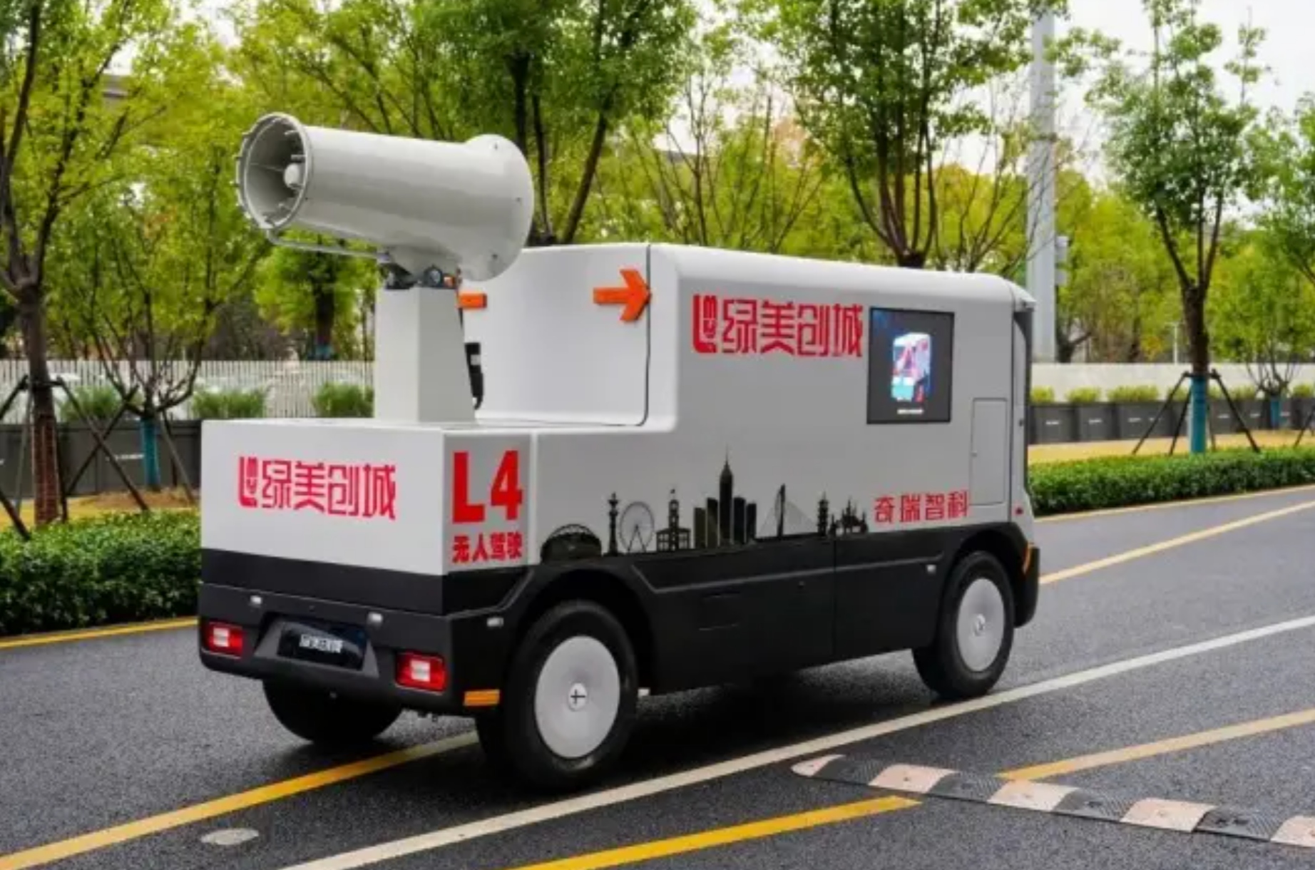 2d1e7402-54fc-40d0-aa42-9641dcfd72e6 2d1e7402-54fc-40d0-aa42-9641dcfd72e6